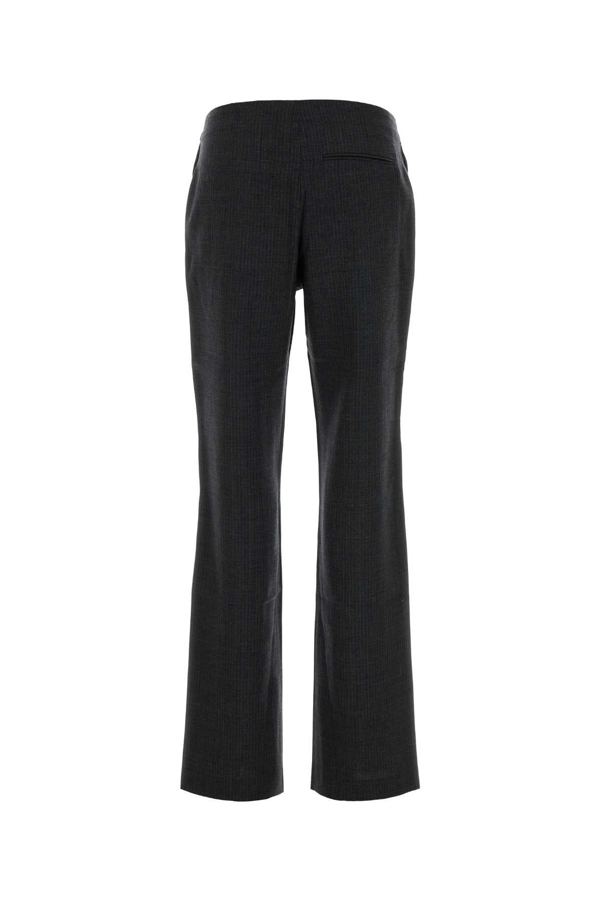 POISE_TROUSER_W4254PS_SMOGREMICHER_Image_2