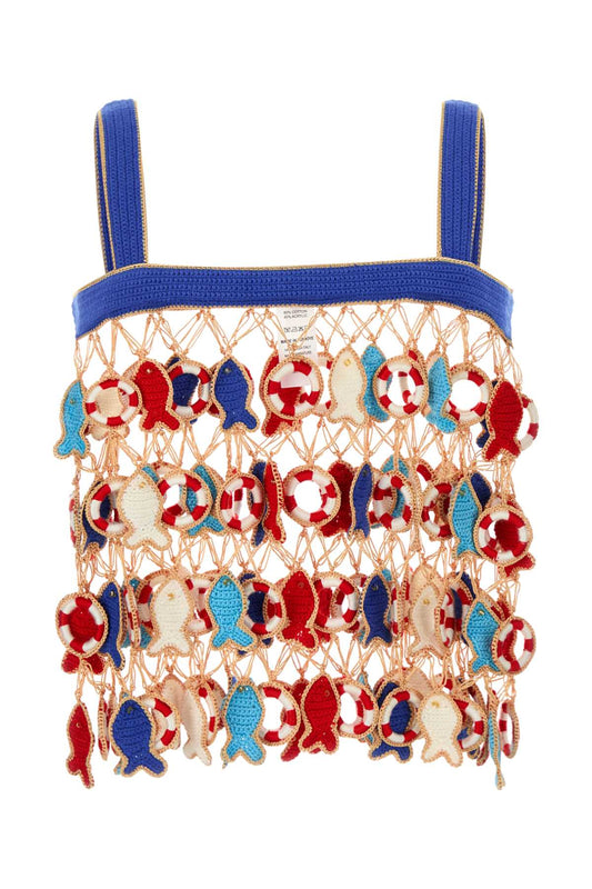 POISSON_CROP_TOP_S25CTS2_MU_Image_1