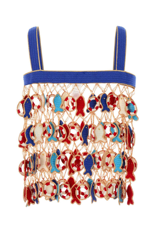 POISSON_CROP_TOP_S25CTS2_MU_Image_2