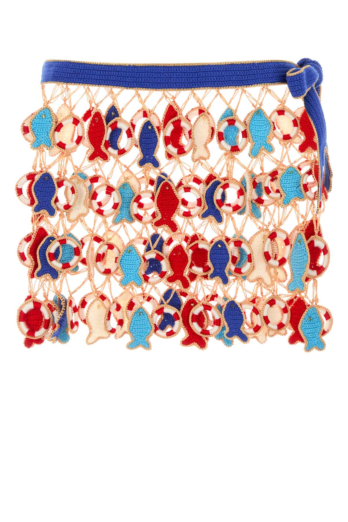 POISSON_HAND_CROCHET_MINI_SKIRT_S25CS01_MU_Image_1