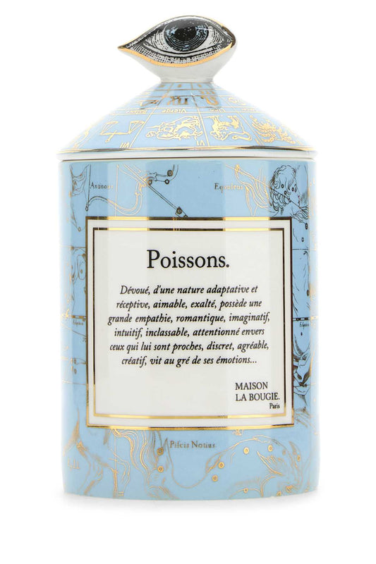 POISSON_MLB61_000_Image_1