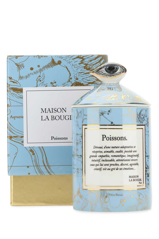 POISSON_MLB61_000_Image_2