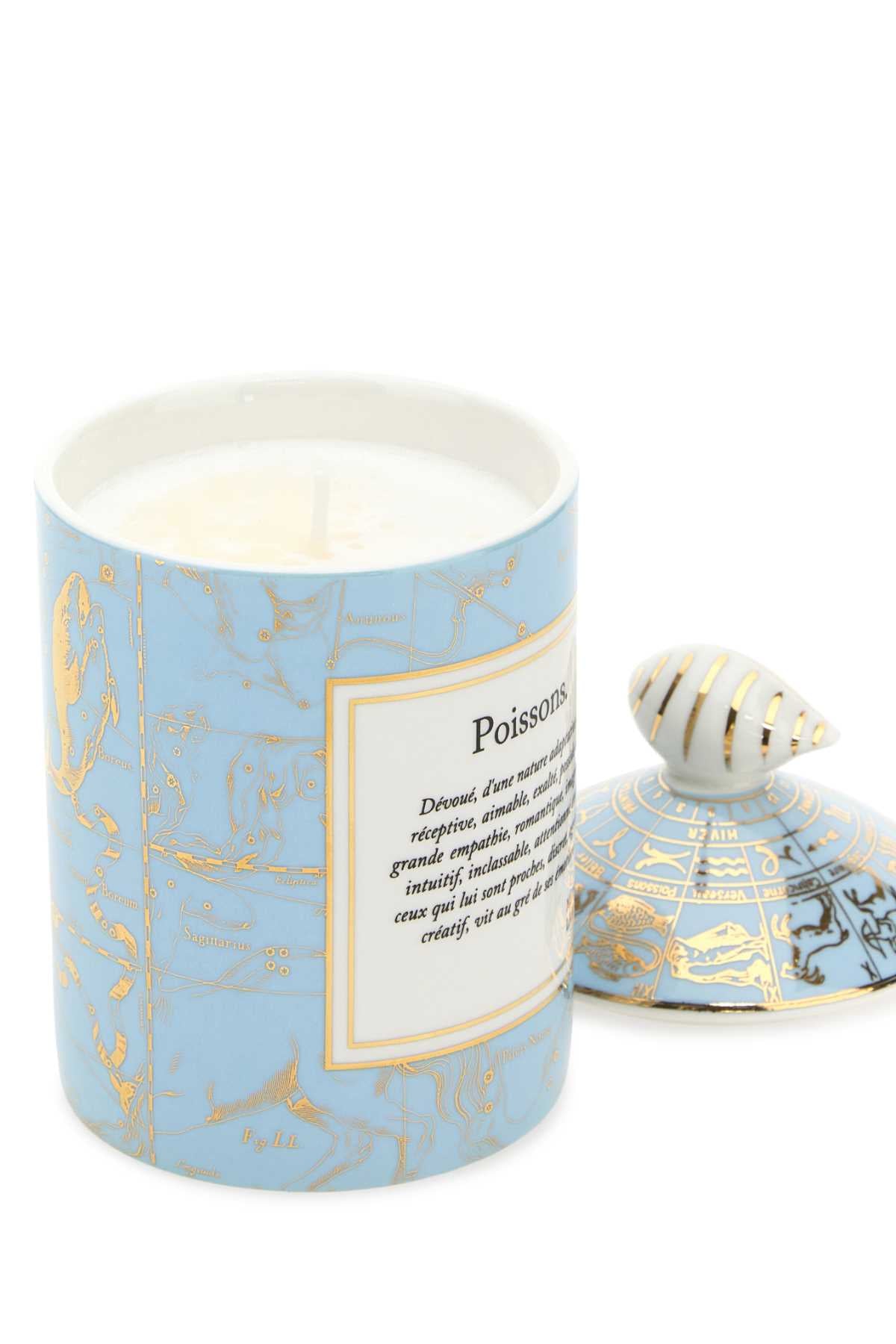 POISSON_MLB61_000_Image_3