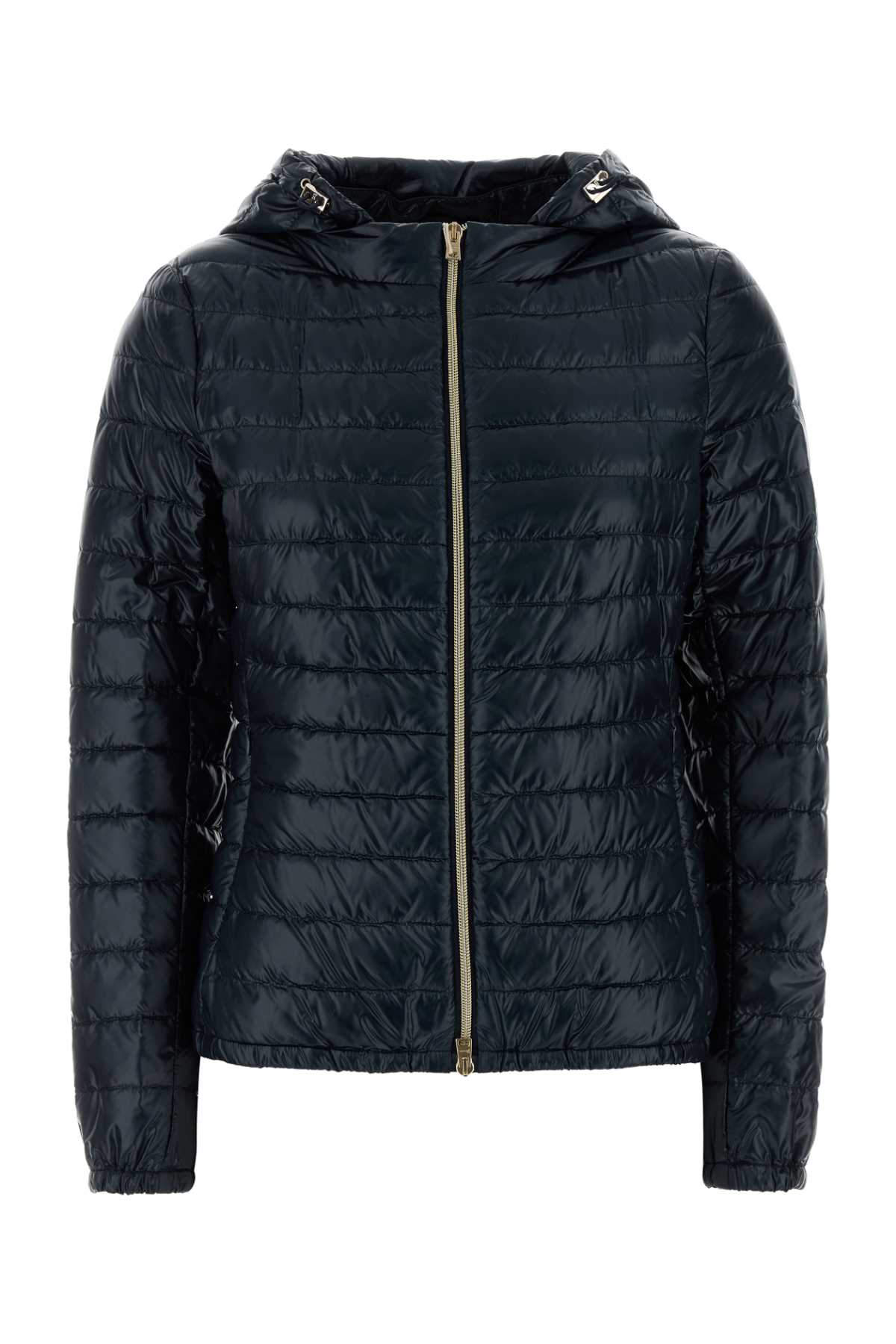 POIUMINO_CON_CAPPUCCIO_PI0005DIC12017Z_9200_Image_1