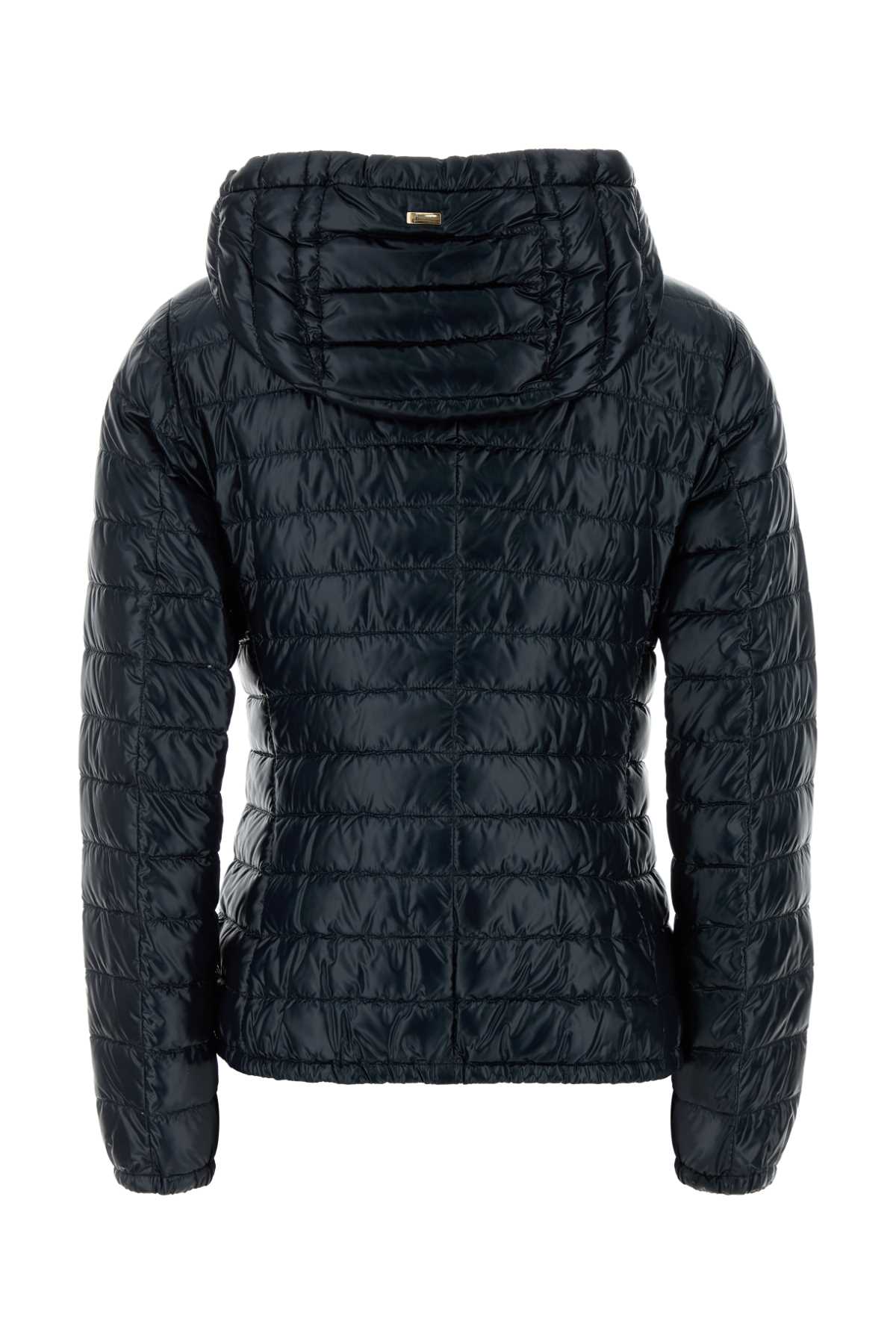 POIUMINO_CON_CAPPUCCIO_PI0005DIC12017Z_9200_Image_2