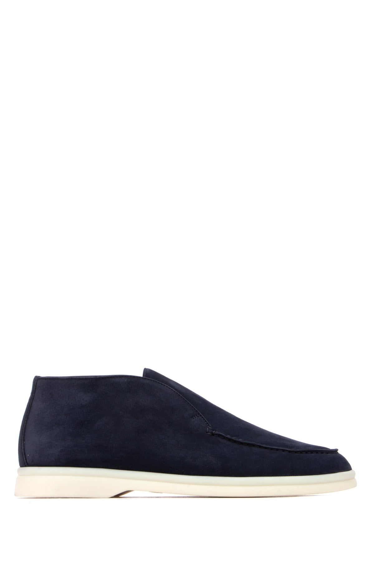 POLACCHINO_DONNA_OPEN_WALK_SUEDE_FAE9959_W948_Image_1