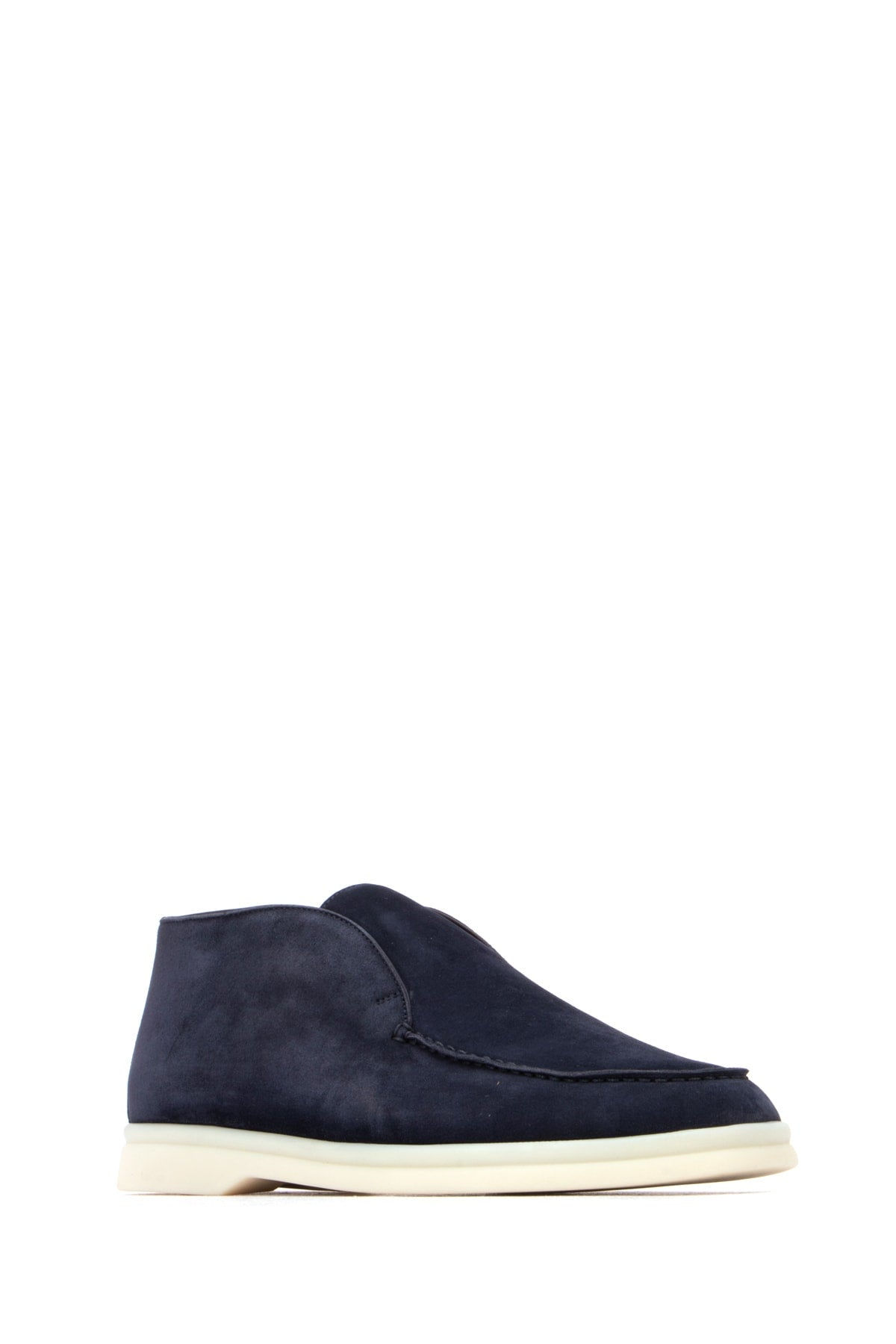 POLACCHINO_DONNA_OPEN_WALK_SUEDE_FAE9959_W948_Image_2