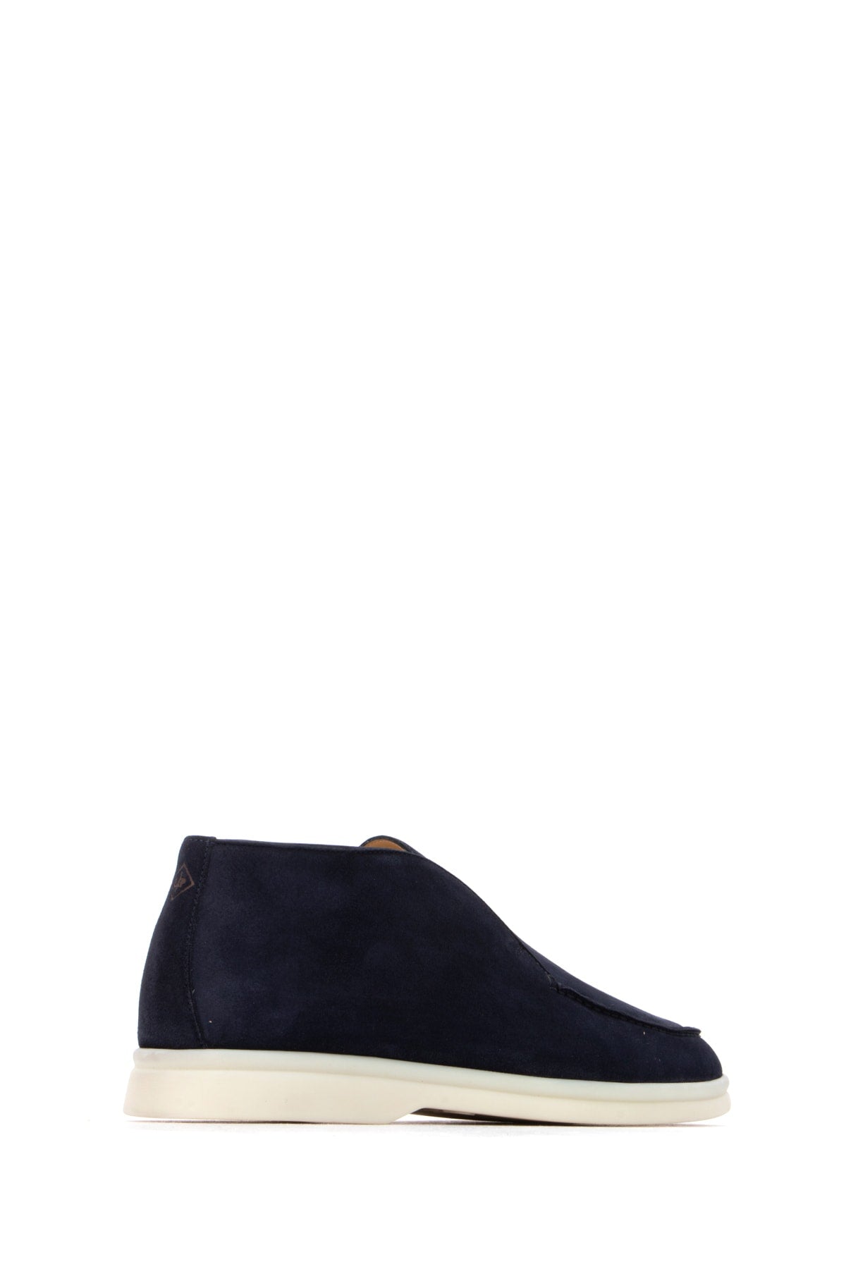 POLACCHINO_DONNA_OPEN_WALK_SUEDE_FAE9959_W948_Image_3