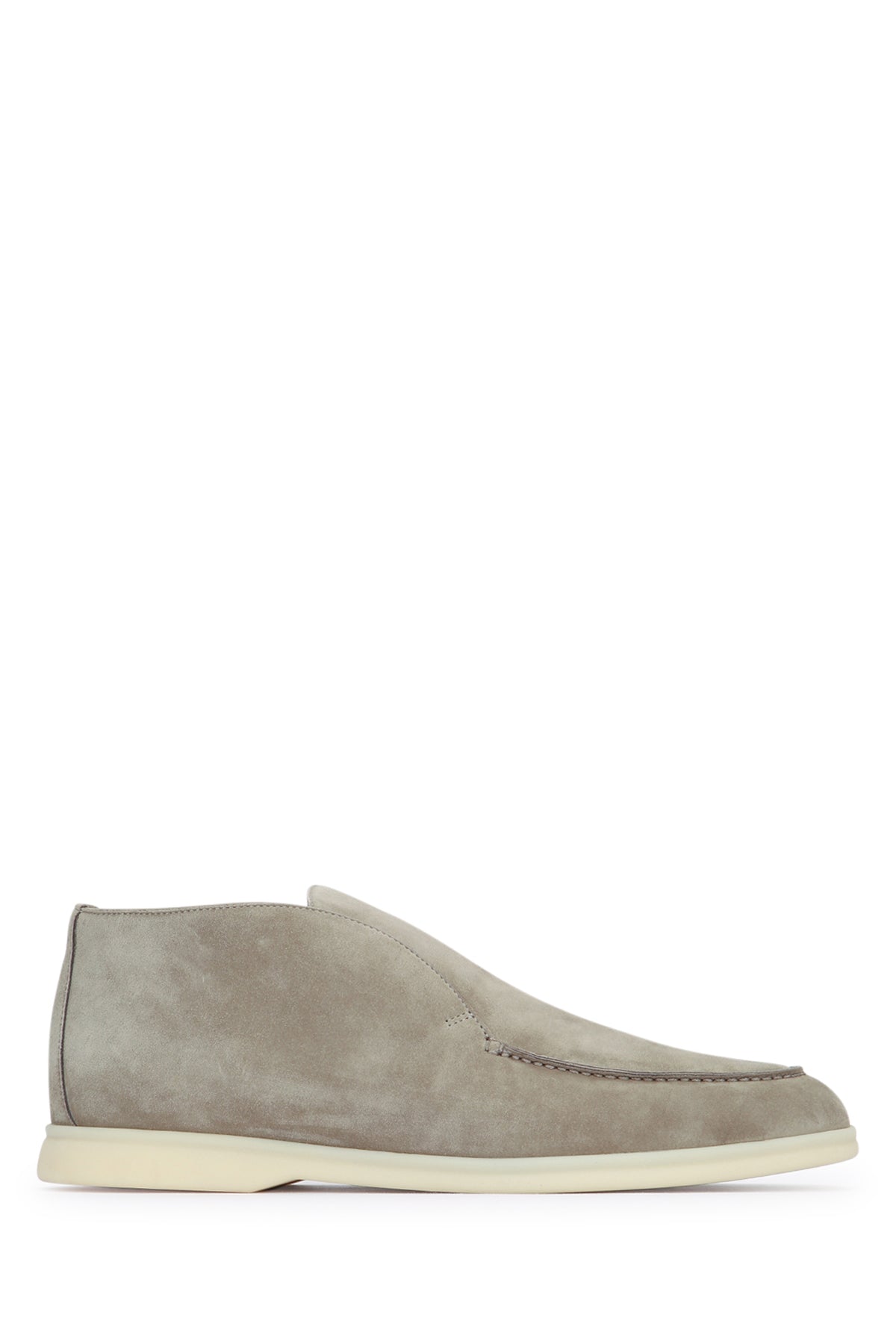 POLACCHINO_UOMO_OPEN_WALK_SUEDE_FAB4368_M0GL_Image_1