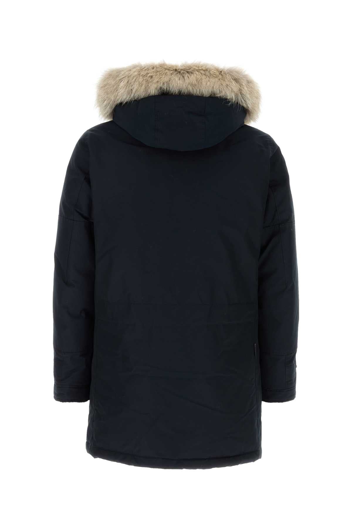 POLAR_HIGH_COLLAR_FUR_PARKA_CFWOOU0486MRUT0001_MLB_Image_2