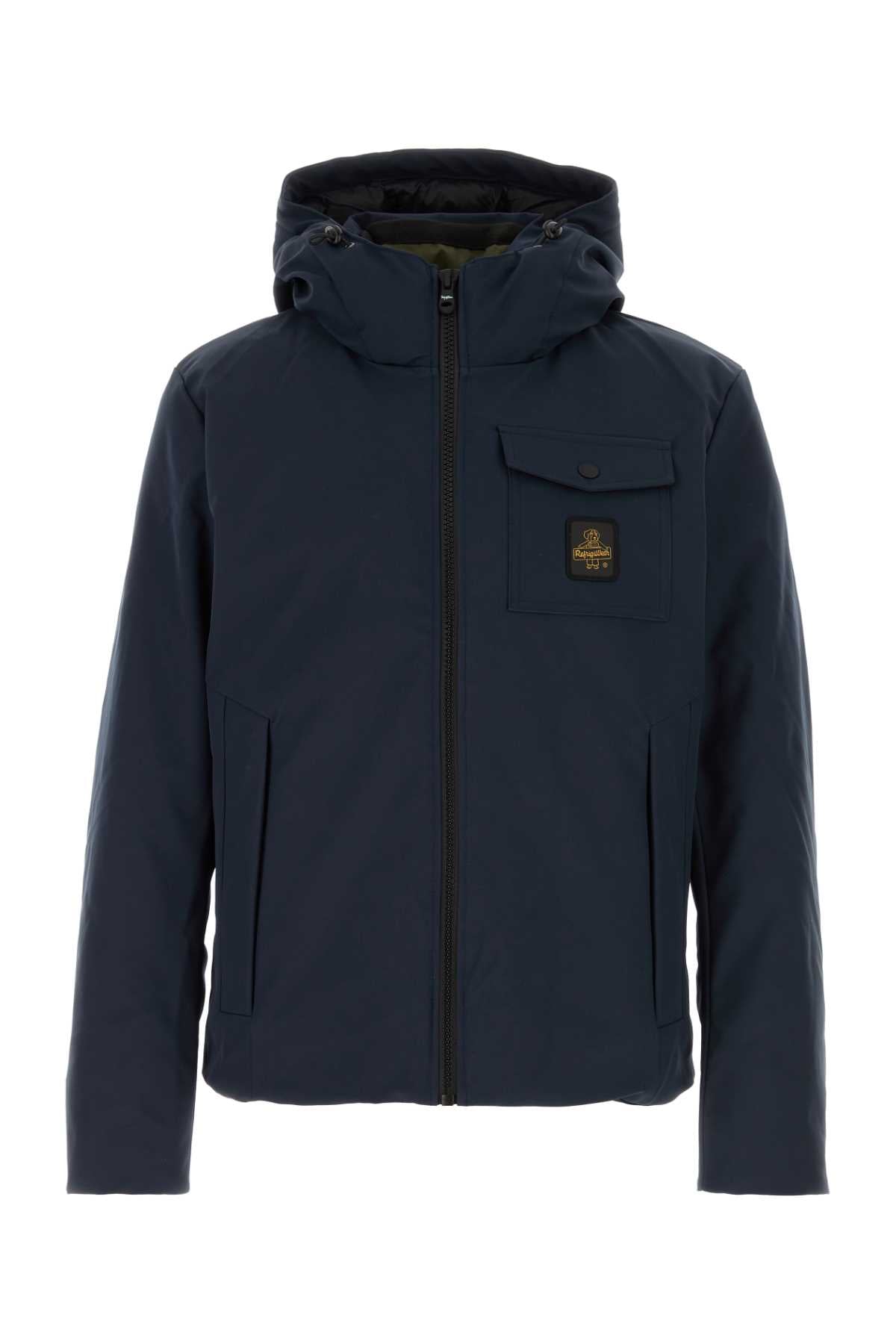 POLAR_JACKET_G11608XT2429_F03700_Image_1