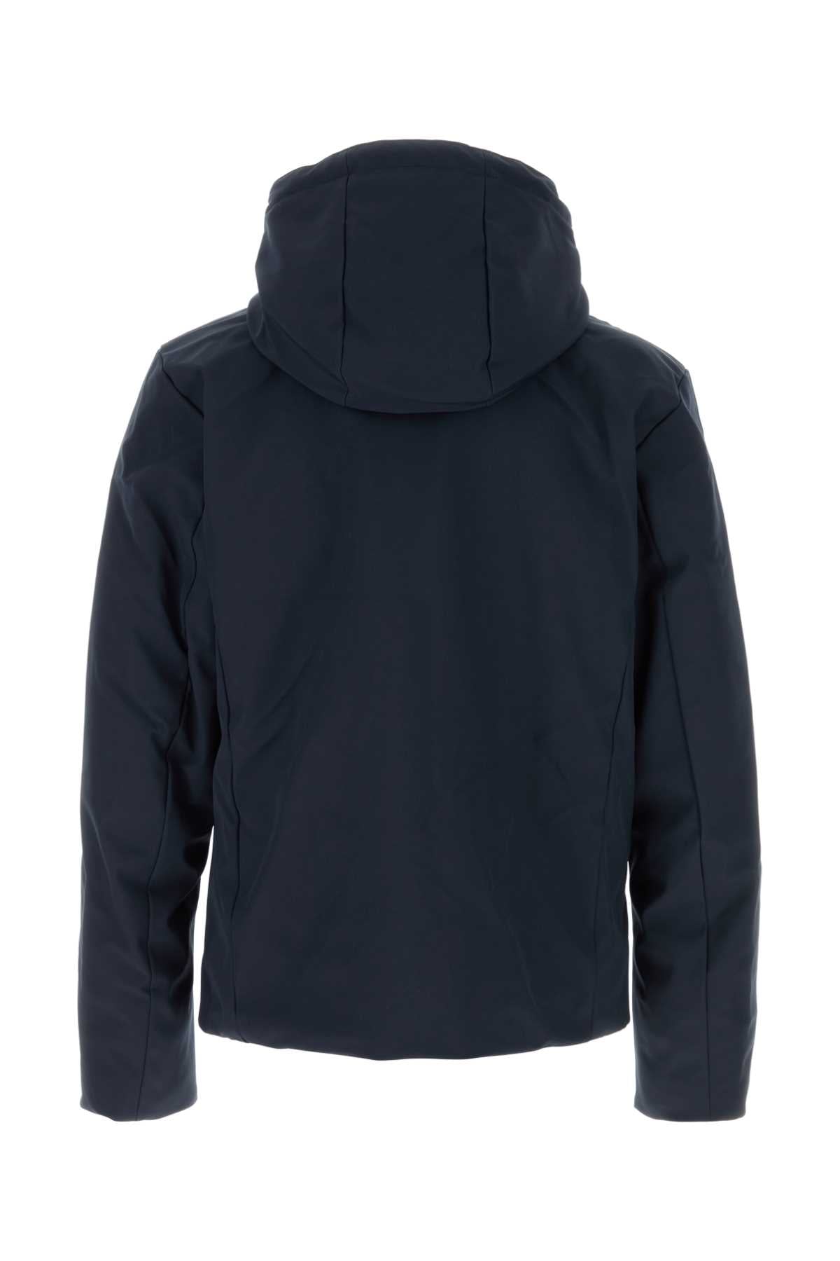 POLAR_JACKET_G11608XT2429_F03700_Image_2