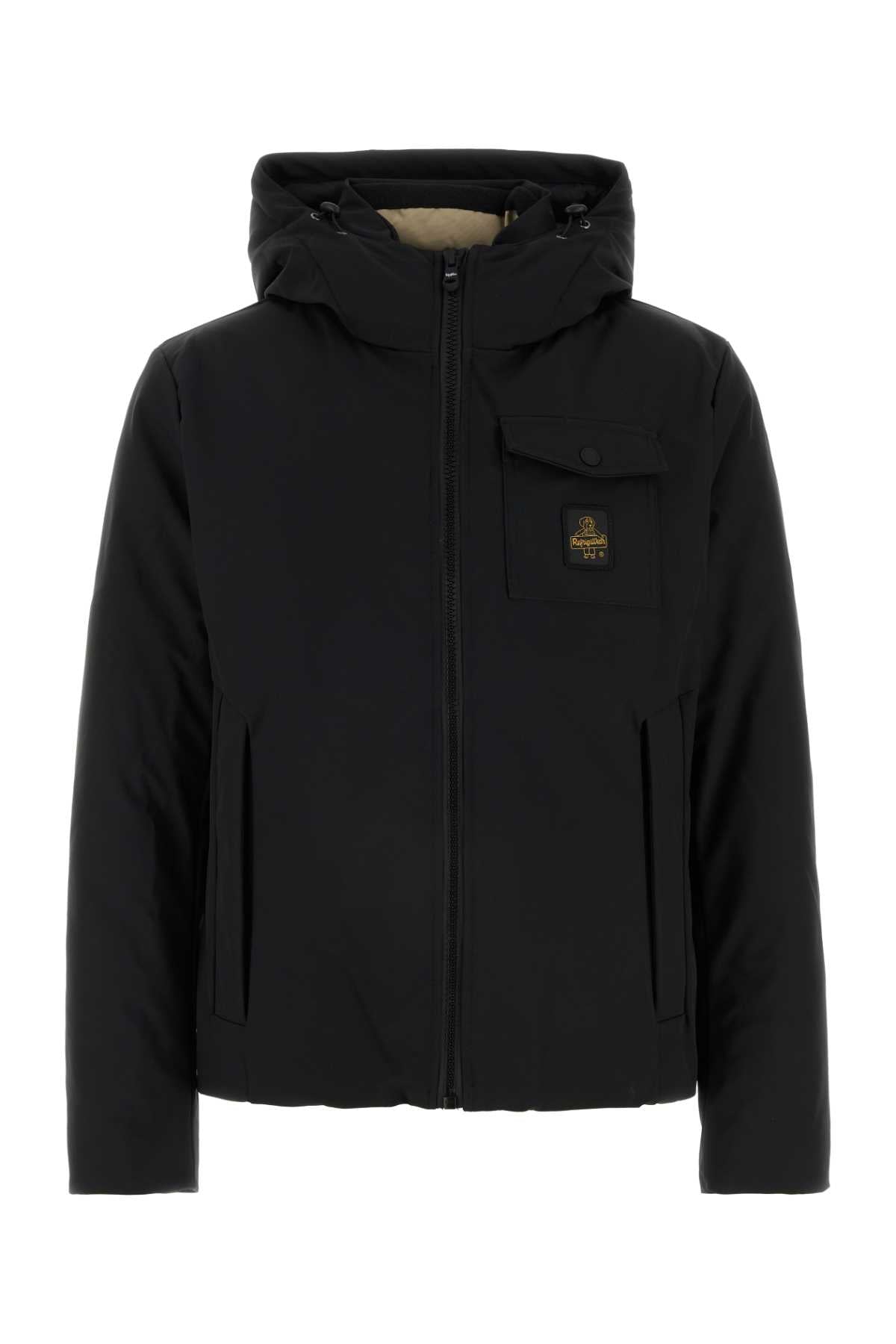 POLAR_JACKET_G11608XT2429_G06000_Image_1