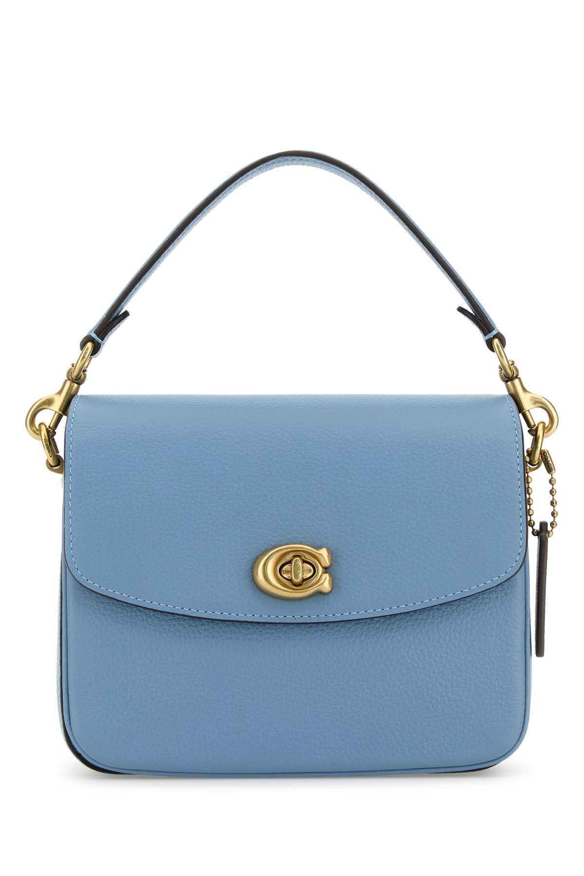 POLISHED_PEBBLED_LEATHER_CASSIE_CROSSBODY_19_CV437_B4BLUEBELL_Image_1