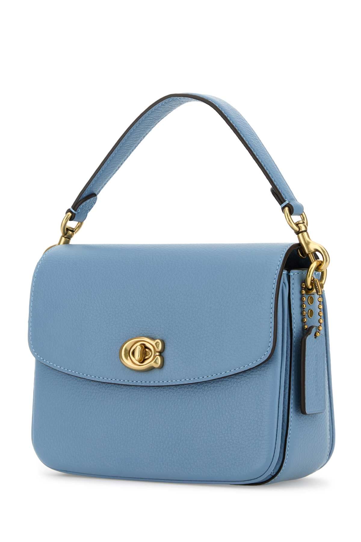 POLISHED_PEBBLED_LEATHER_CASSIE_CROSSBODY_19_CV437_B4BLUEBELL_Image_2