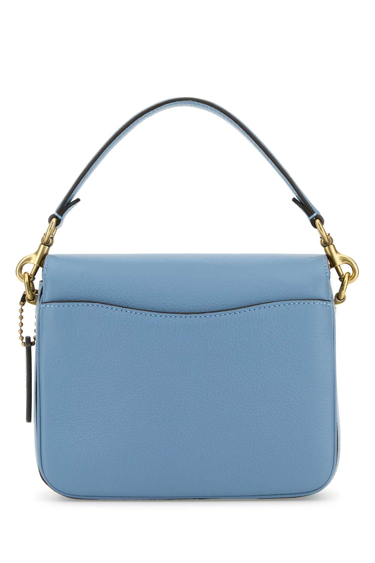 POLISHED_PEBBLED_LEATHER_CASSIE_CROSSBODY_19_CV437_B4BLUEBELL_Image_3