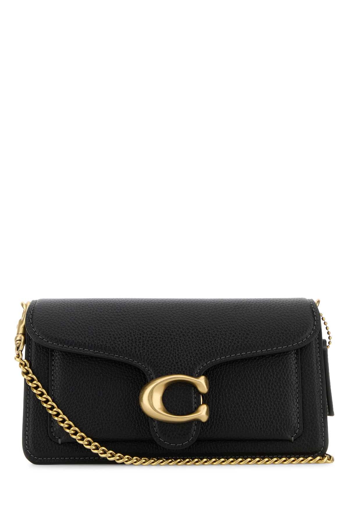 POLISHED_PEBBLED_LEATHER_TABBY_CHAIN_CROSSBODY_19_CBF14_B4CHK_Image_1