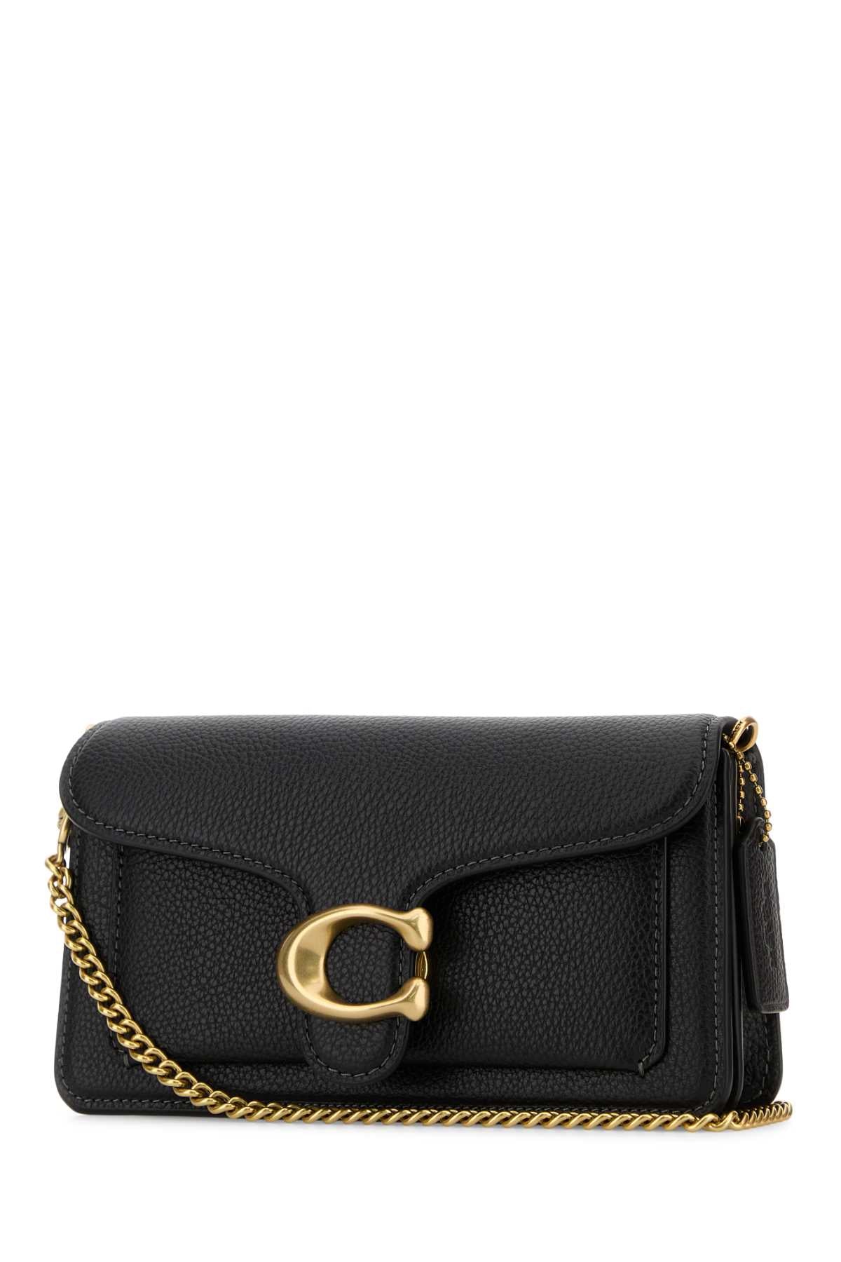 POLISHED_PEBBLED_LEATHER_TABBY_CHAIN_CROSSBODY_19_CBF14_B4CHK_Image_2