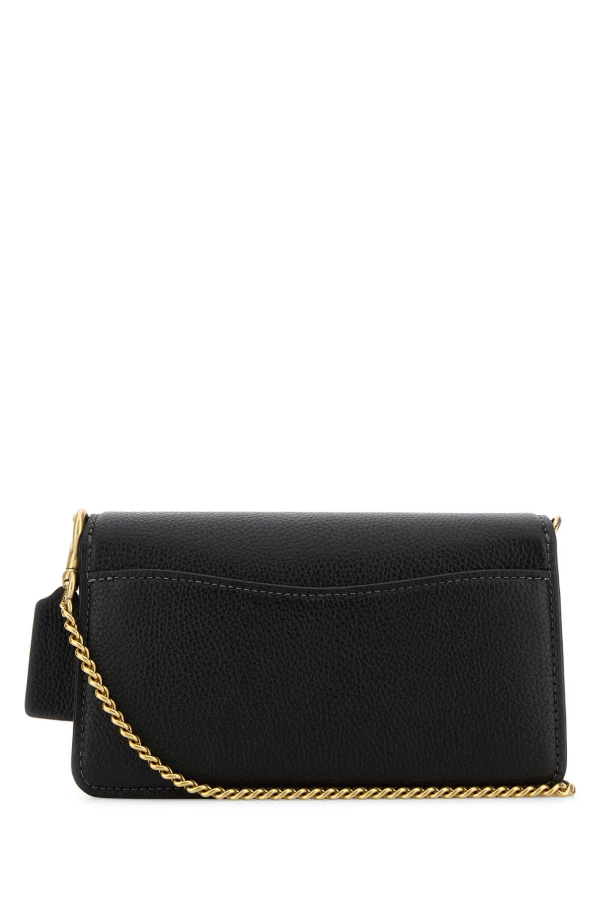 POLISHED_PEBBLED_LEATHER_TABBY_CHAIN_CROSSBODY_19_CBF14_B4CHK_Image_3