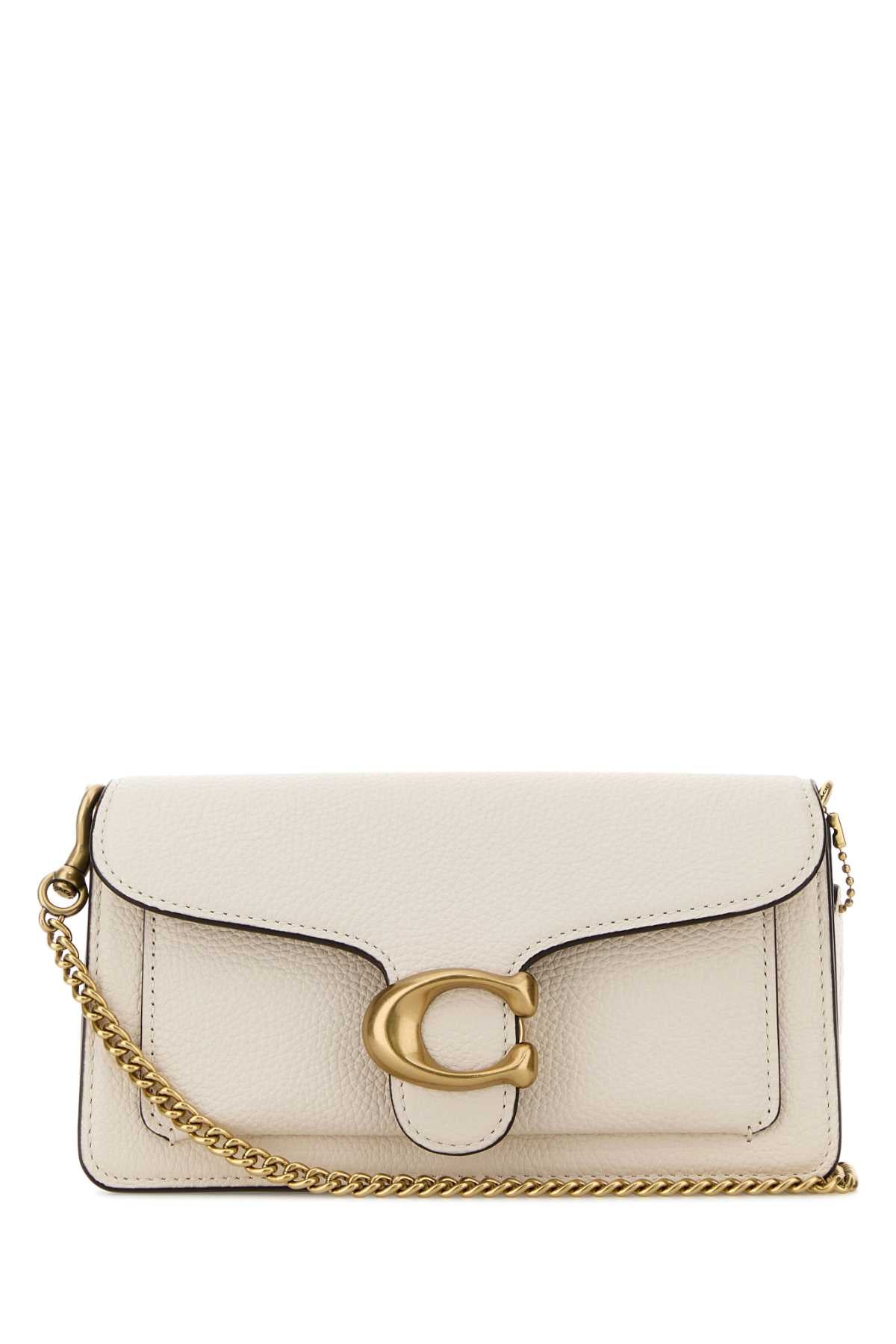 POLISHED_PEBBLED_LEATHER_TABBY_CHAIN_CROSSBODY_19_CBF14_B4HA_Image_1