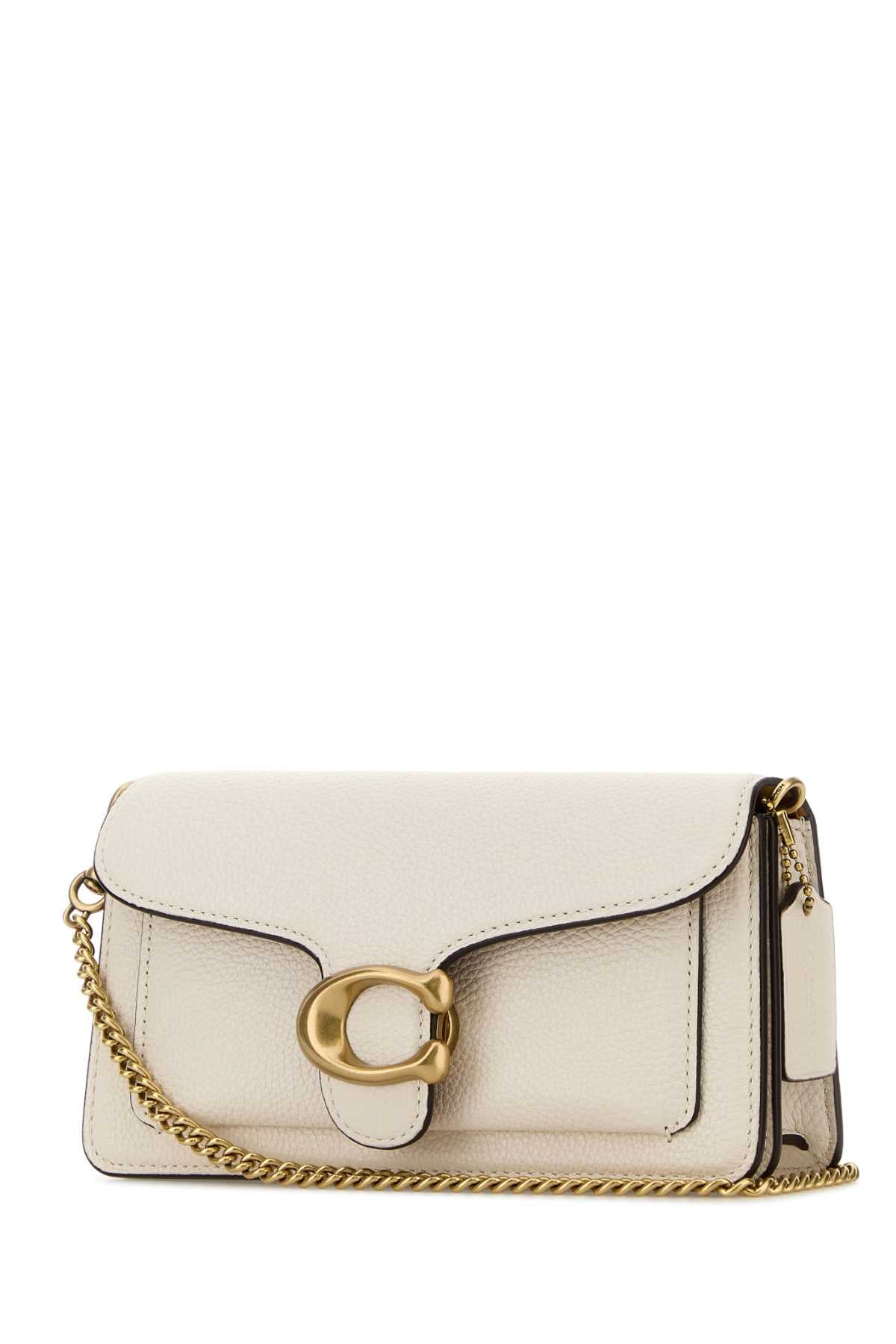 POLISHED_PEBBLED_LEATHER_TABBY_CHAIN_CROSSBODY_19_CBF14_B4HA_Image_2