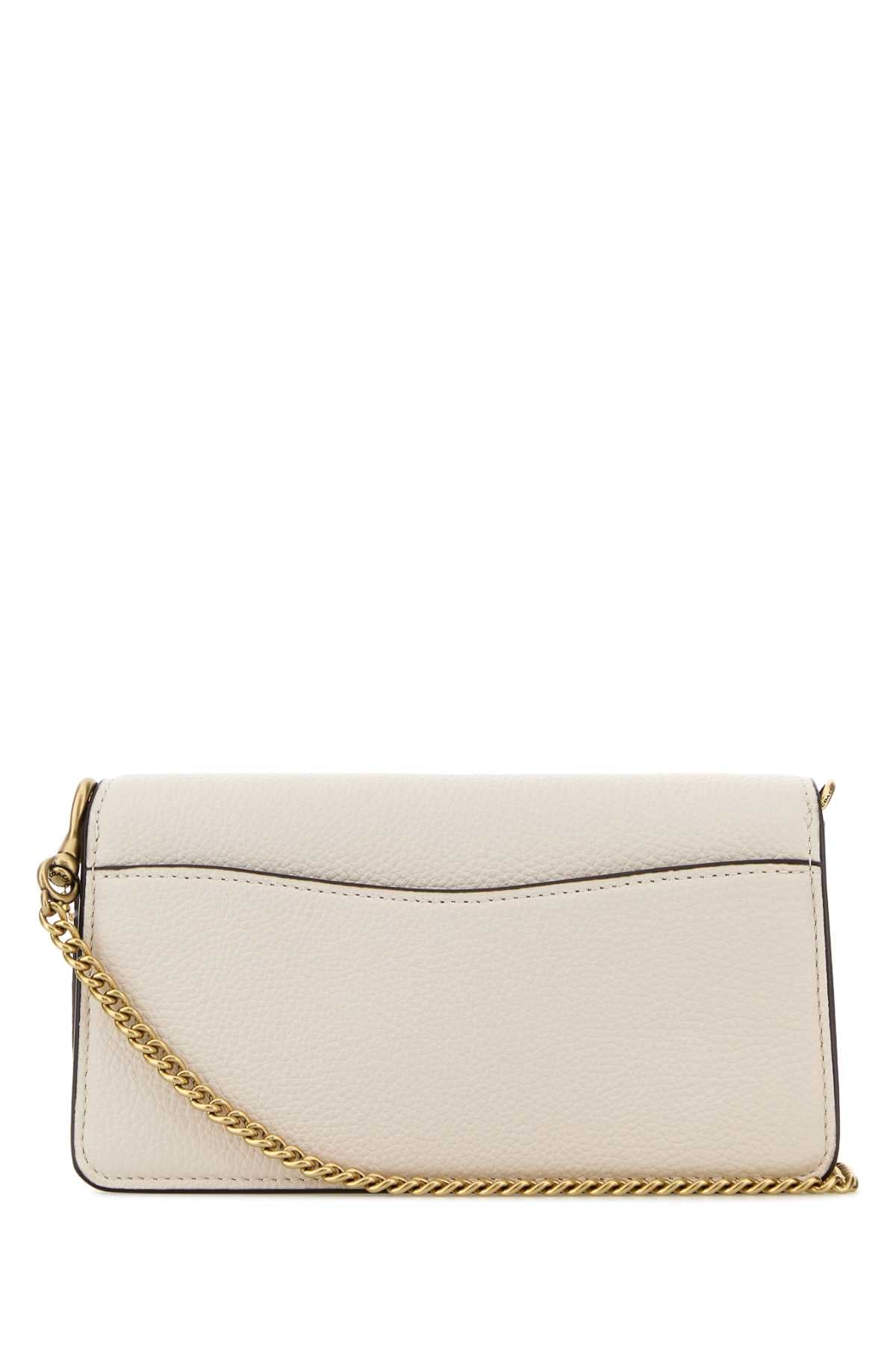 POLISHED_PEBBLED_LEATHER_TABBY_CHAIN_CROSSBODY_19_CBF14_B4HA_Image_3