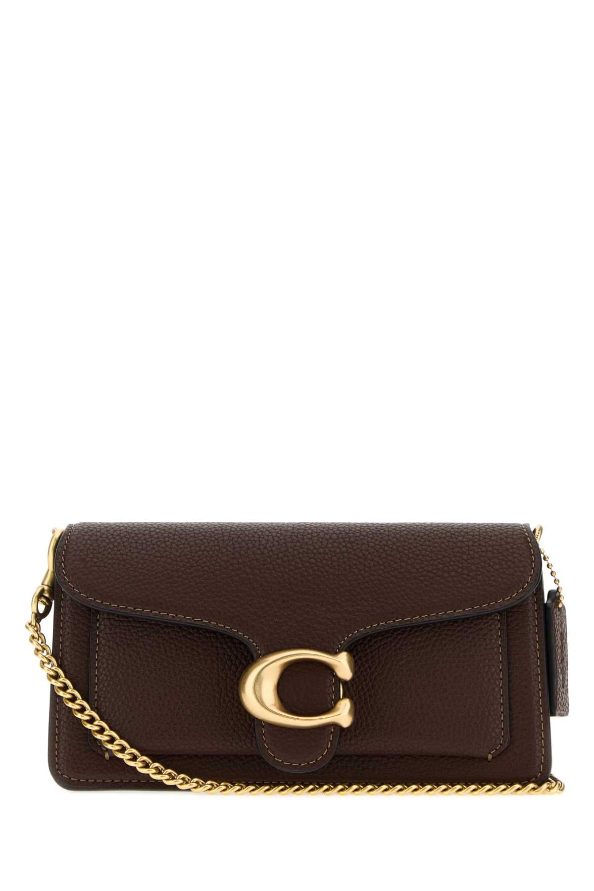 POLISHED_PEBBLED_LEATHER_TABBY_CHAIN_CROSSBODY_19_CBF14_B4MPL_Image_1