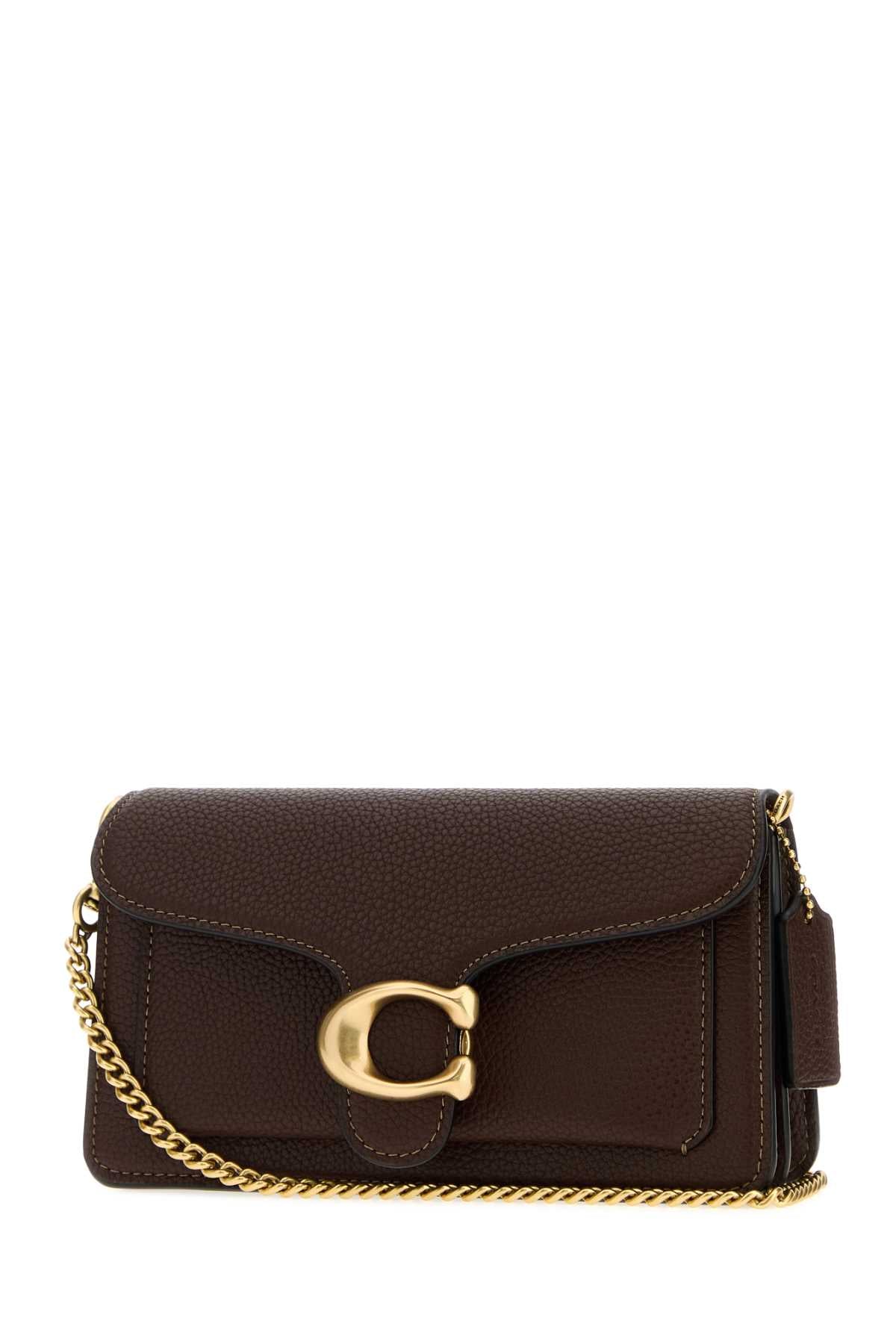 POLISHED_PEBBLED_LEATHER_TABBY_CHAIN_CROSSBODY_19_CBF14_B4MPL_Image_2