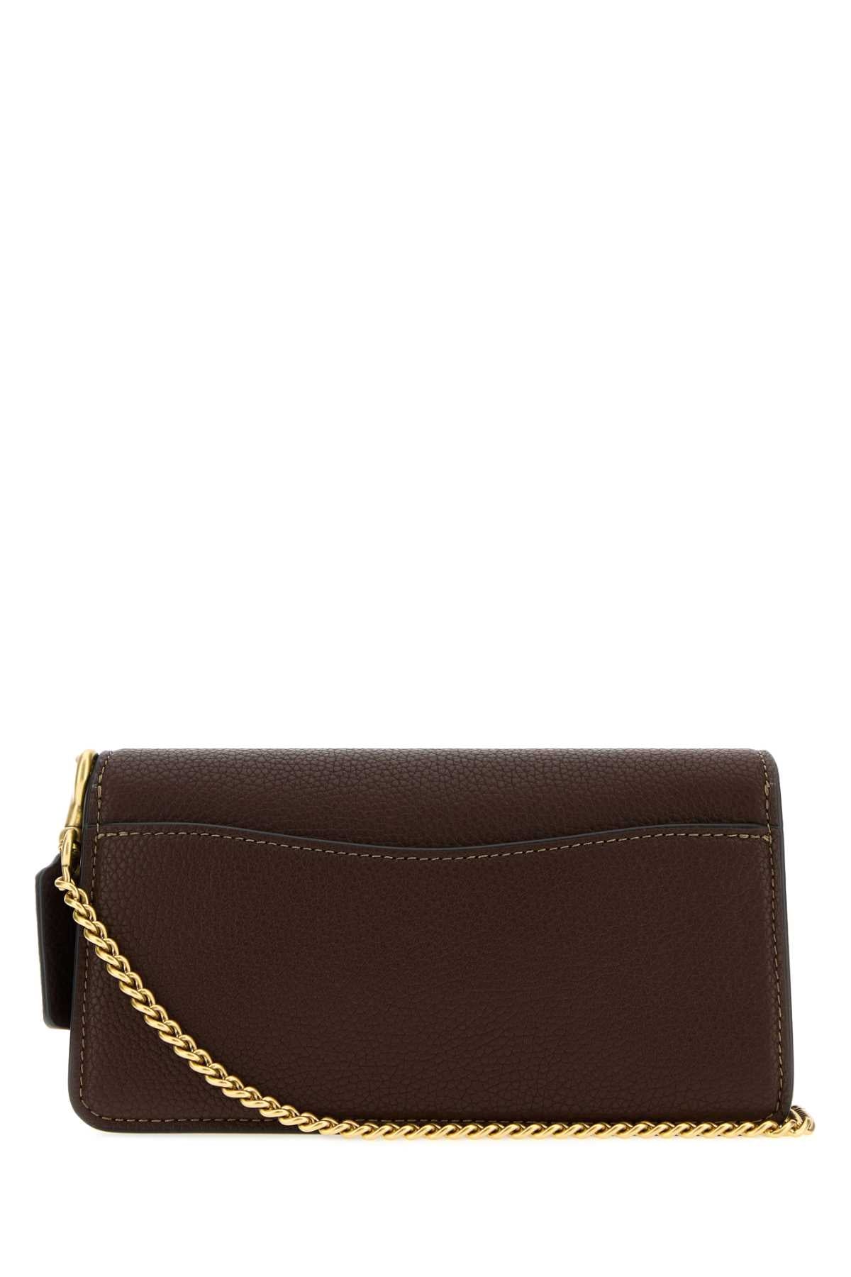 POLISHED_PEBBLED_LEATHER_TABBY_CHAIN_CROSSBODY_19_CBF14_B4MPL_Image_3