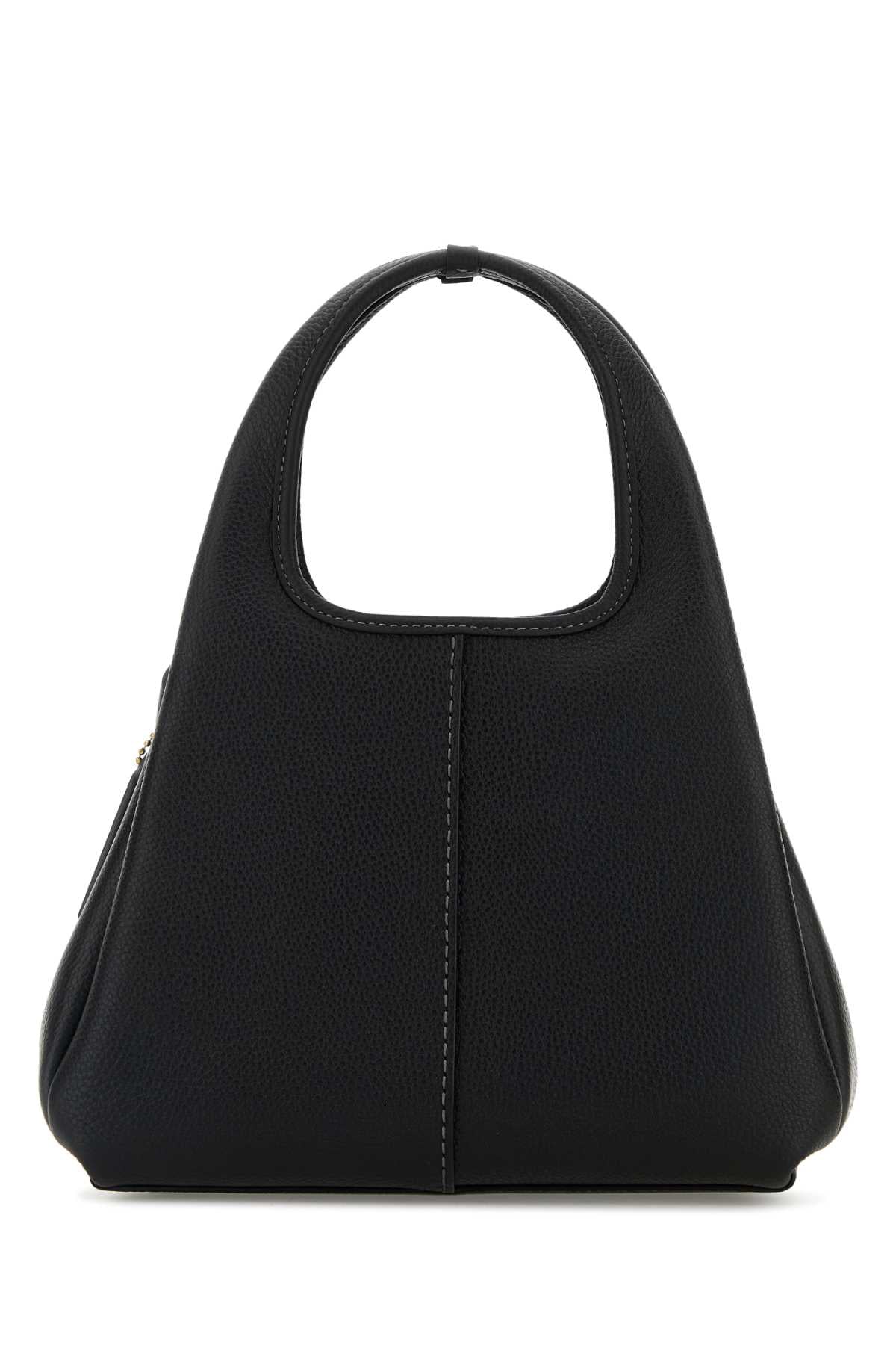 POLISHED_PEBBLE_LEATHER_LANA_SHOULDER_BAG_23_CM545_B4BLACK_Image_3