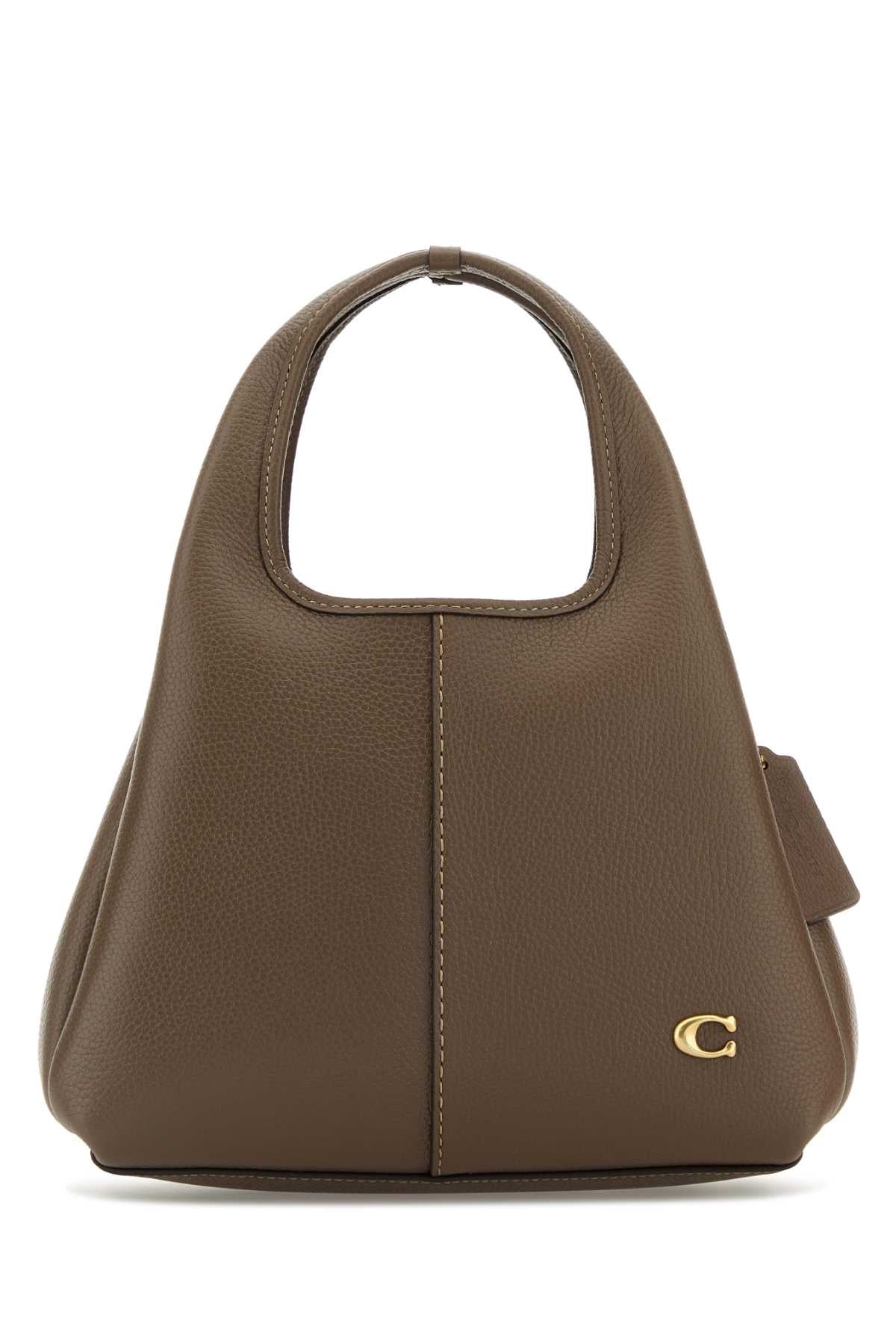 POLISHED_PEBBLE_LEATHER_LANA_SHOULDER_BAG_23_CM545_B4DARKSTONE_Image_1