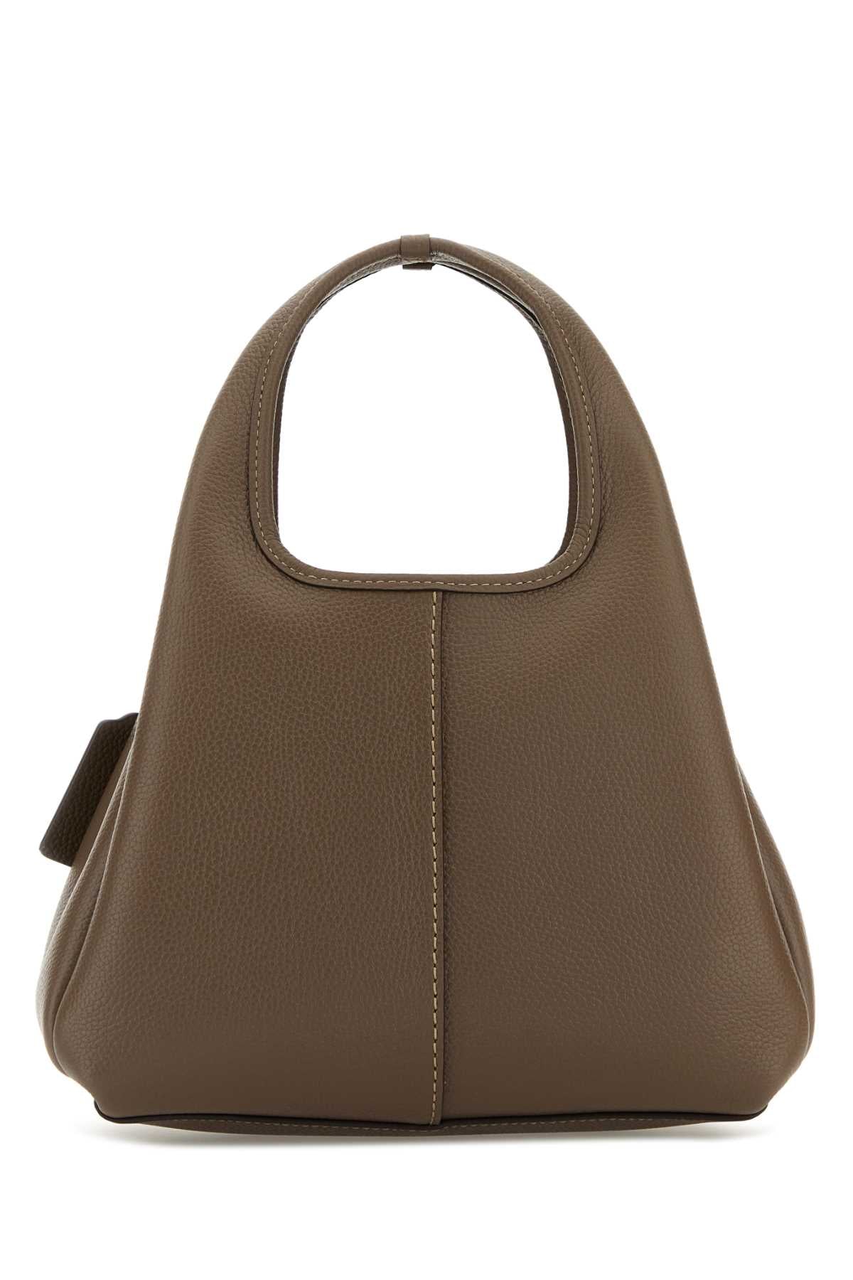 POLISHED_PEBBLE_LEATHER_LANA_SHOULDER_BAG_23_CM545_B4DARKSTONE_Image_3