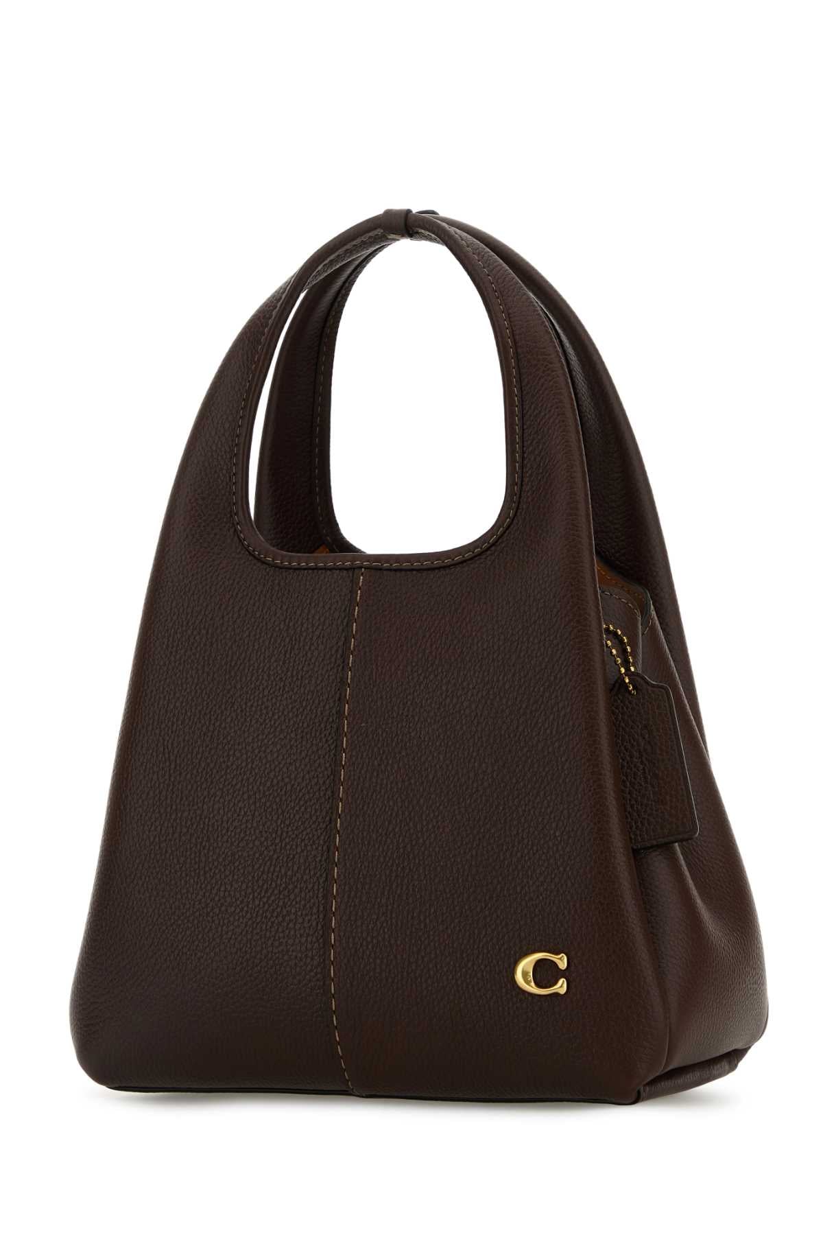 POLISHED_PEBBLE_LEATHER_LANA_SHOULDER_BAG_23_CM545_B4MAPLE_Image_2