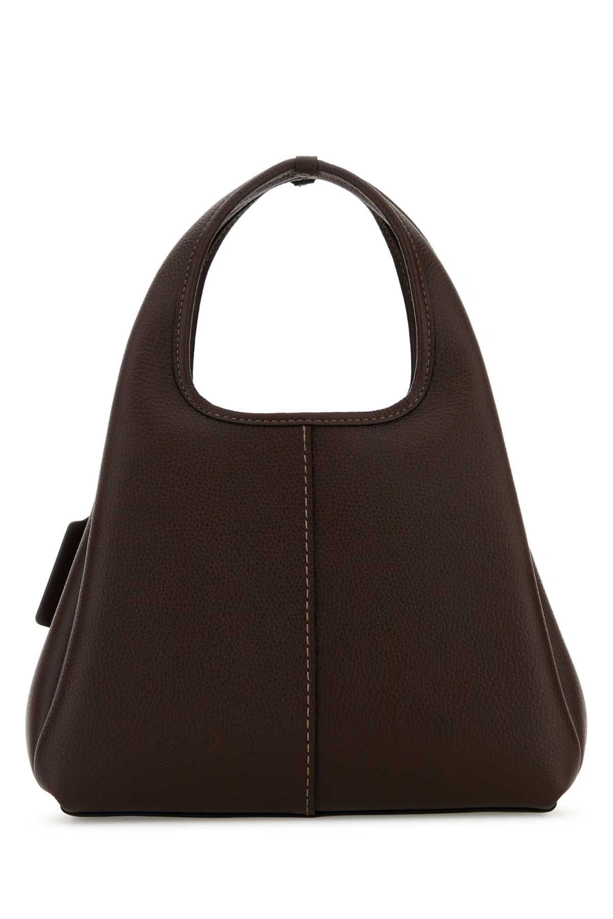 POLISHED_PEBBLE_LEATHER_LANA_SHOULDER_BAG_23_CM545_B4MAPLE_Image_3