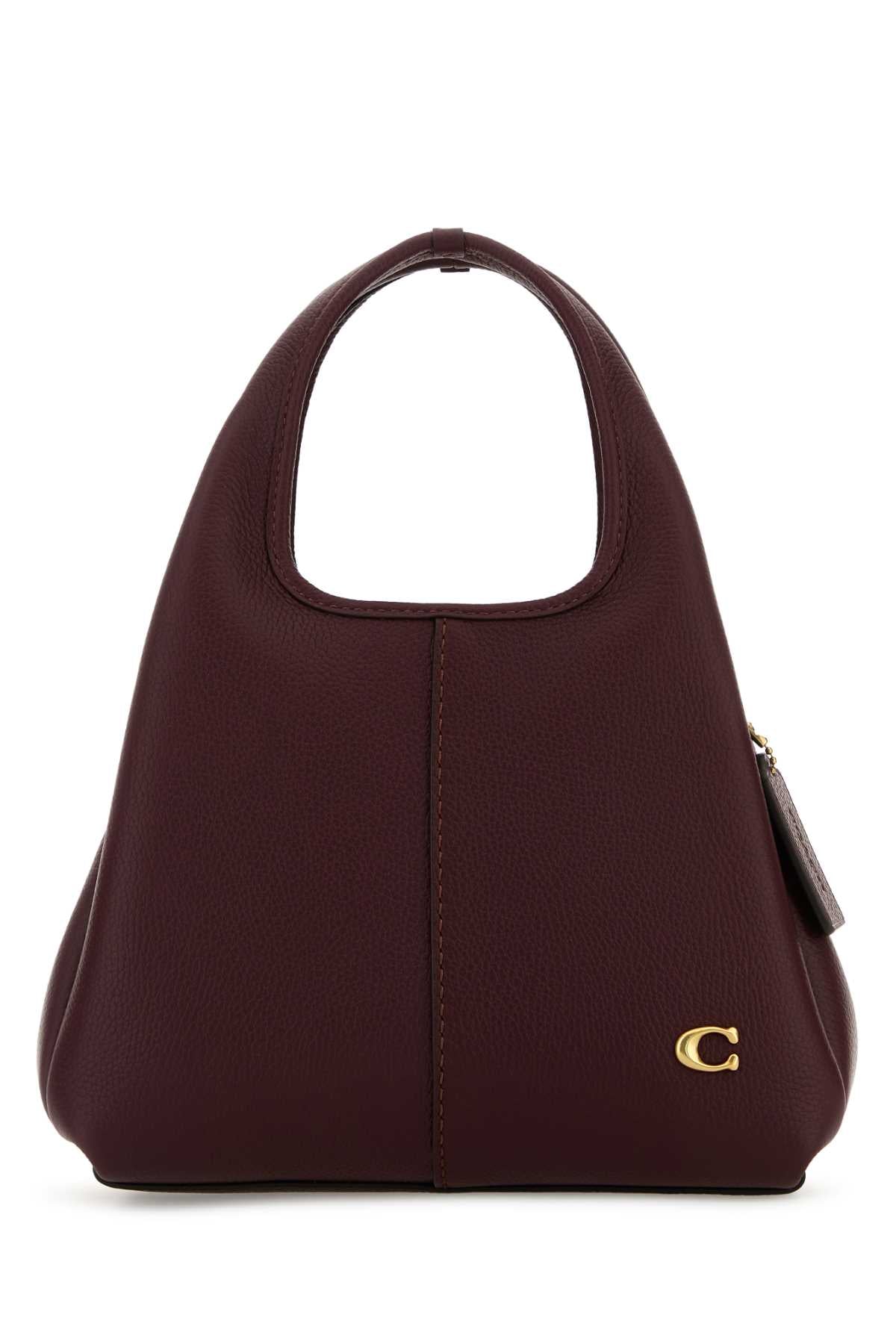 POLISHED_PEBBLE_LEATHER_LANA_SHOULDER_BAG_23_CM545_B4MERLOT_Image_1