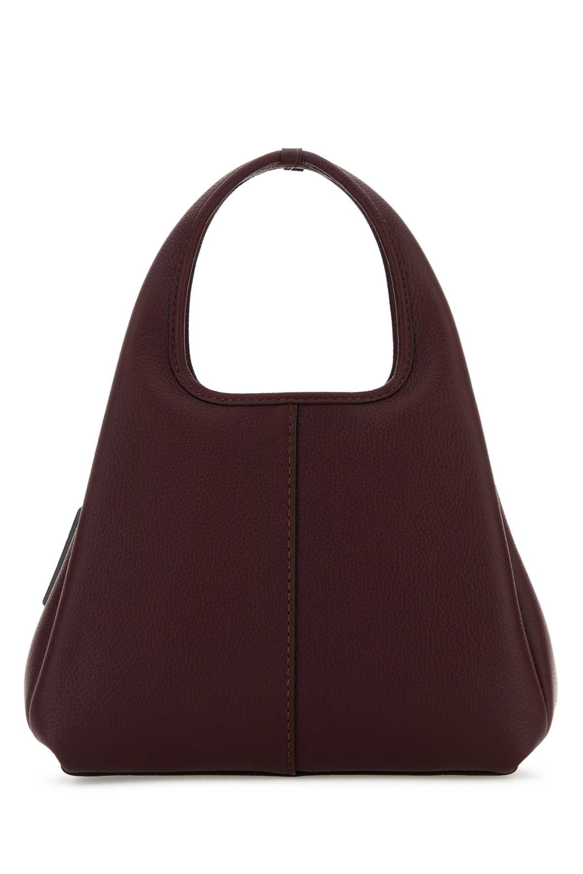 POLISHED_PEBBLE_LEATHER_LANA_SHOULDER_BAG_23_CM545_B4MERLOT_Image_3