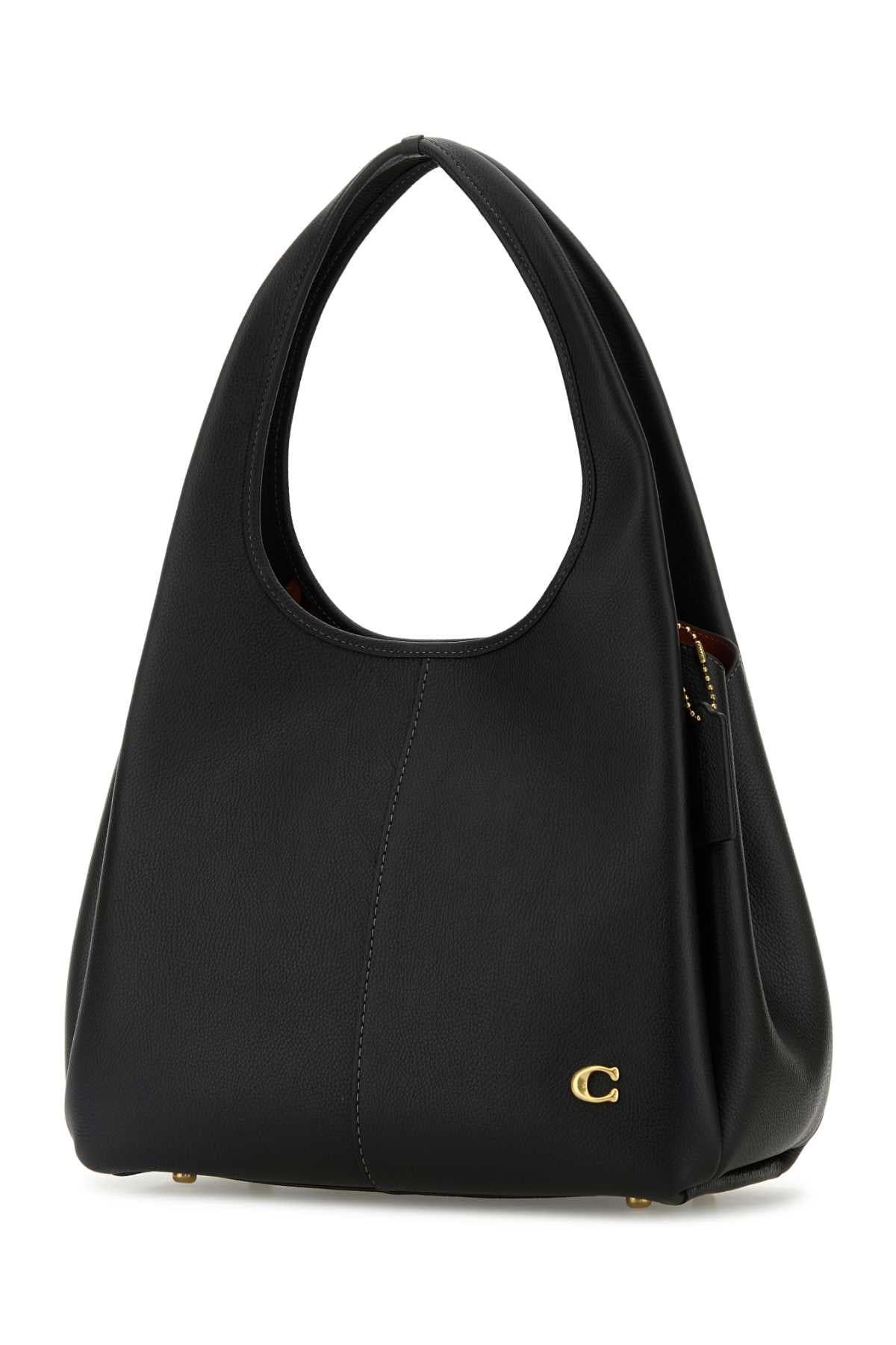 POLISHED_PEBBLE_LEATHER_LANA_SHOULDER_BAG_CM544_B4BLACK_Image_2
