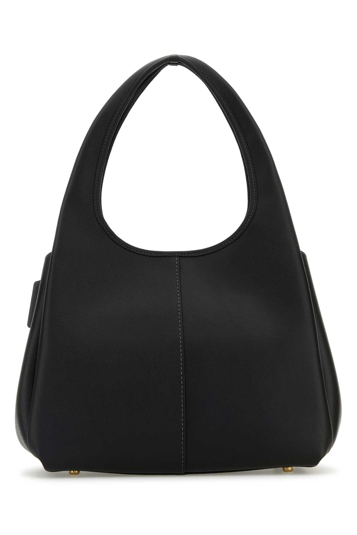 POLISHED_PEBBLE_LEATHER_LANA_SHOULDER_BAG_CM544_B4BLACK_Image_3