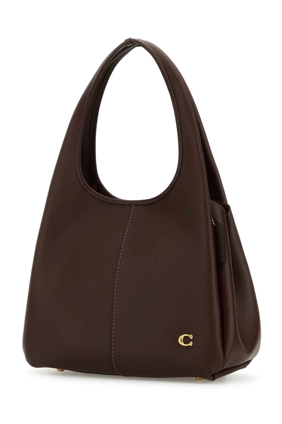 POLISHED_PEBBLE_LEATHER_LANA_SHOULDER_BAG_CM544_B4MAPLE_Image_2