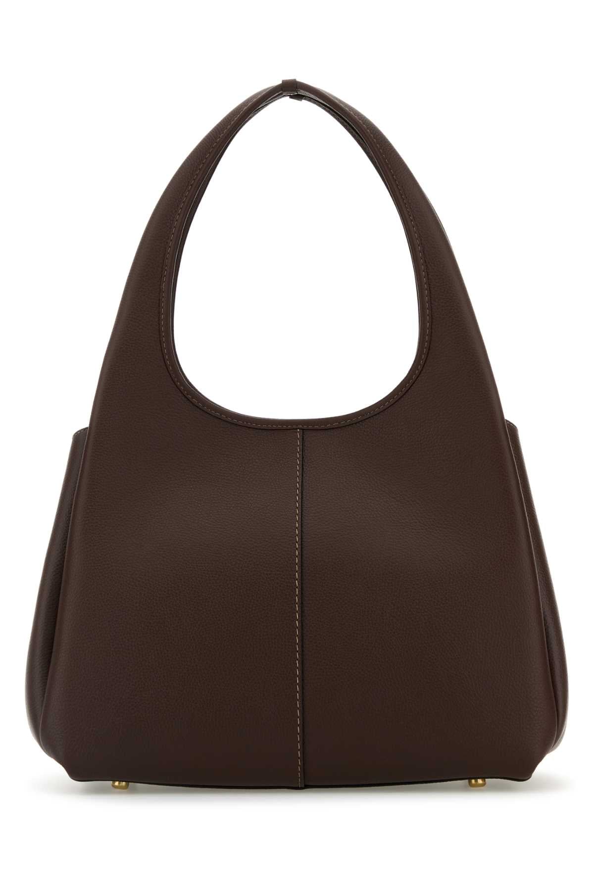 POLISHED_PEBBLE_LEATHER_LANA_SHOULDER_BAG_CM544_B4MAPLE_Image_3