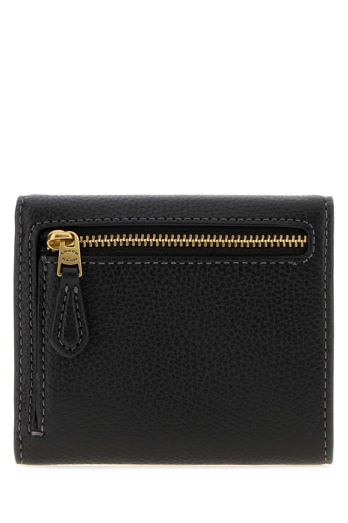 POLISHED_PEBBLE_LEATHER_MILA_SMALL_FLAP_WALLET_CAO13_BRASSBLK_Image_3