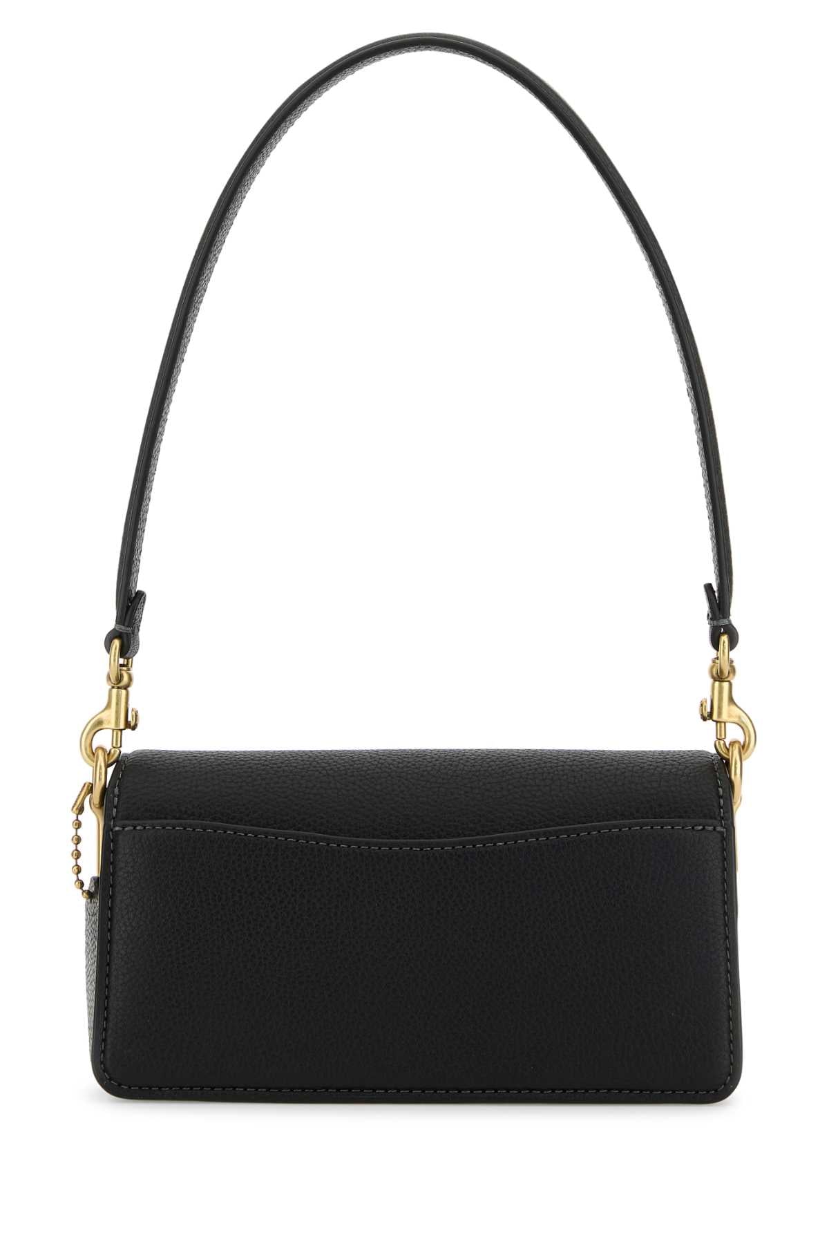 POLISHED_PEBBLE_LEATHER_TABBY_SHOULDER_BAG_20_REFR_CY201_B4BLACK_Image_3