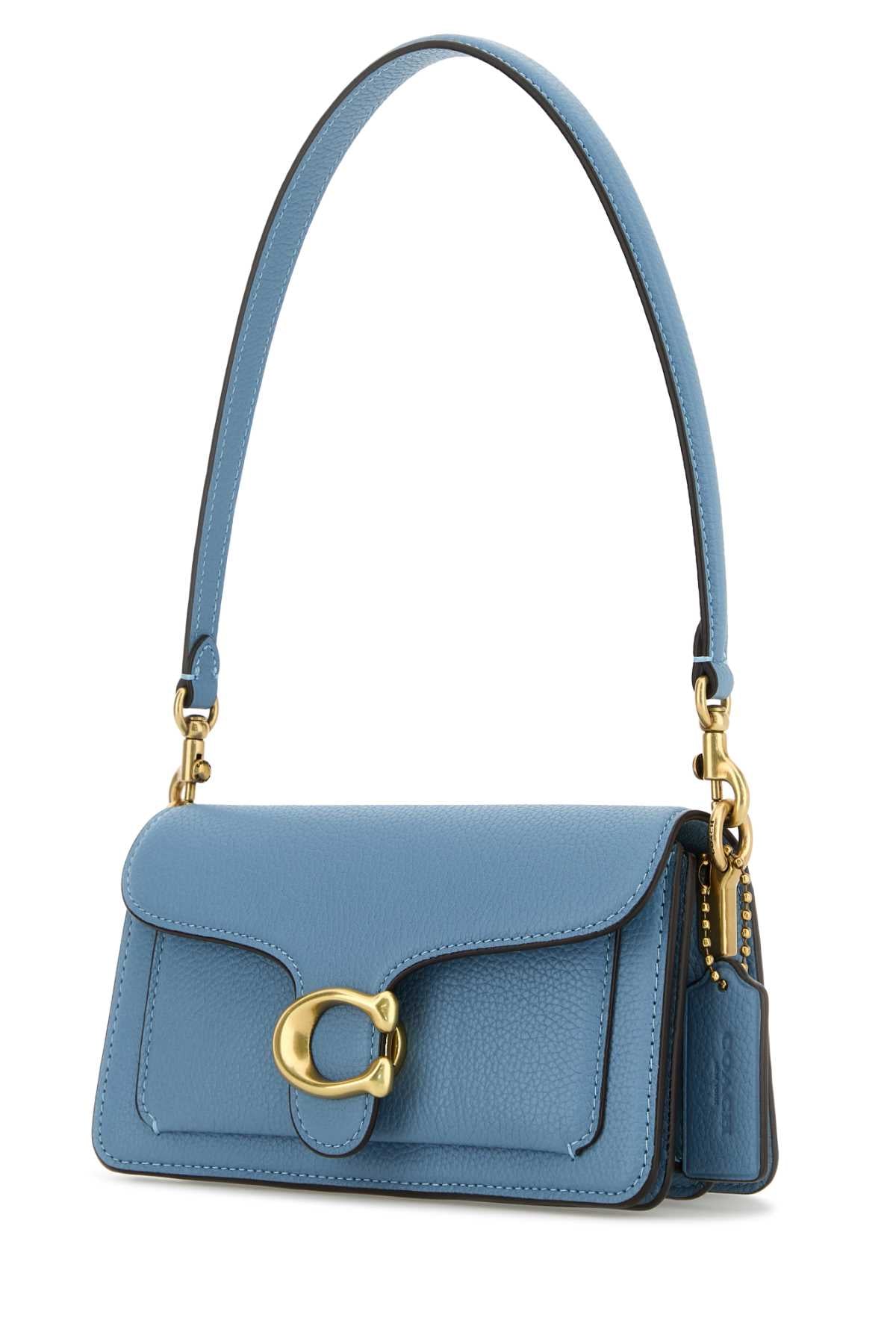 POLISHED_PEBBLE_LEATHER_TABBY_SHOULDER_BAG_20_REFR_CY201_B4BLUEBELL_Image_2