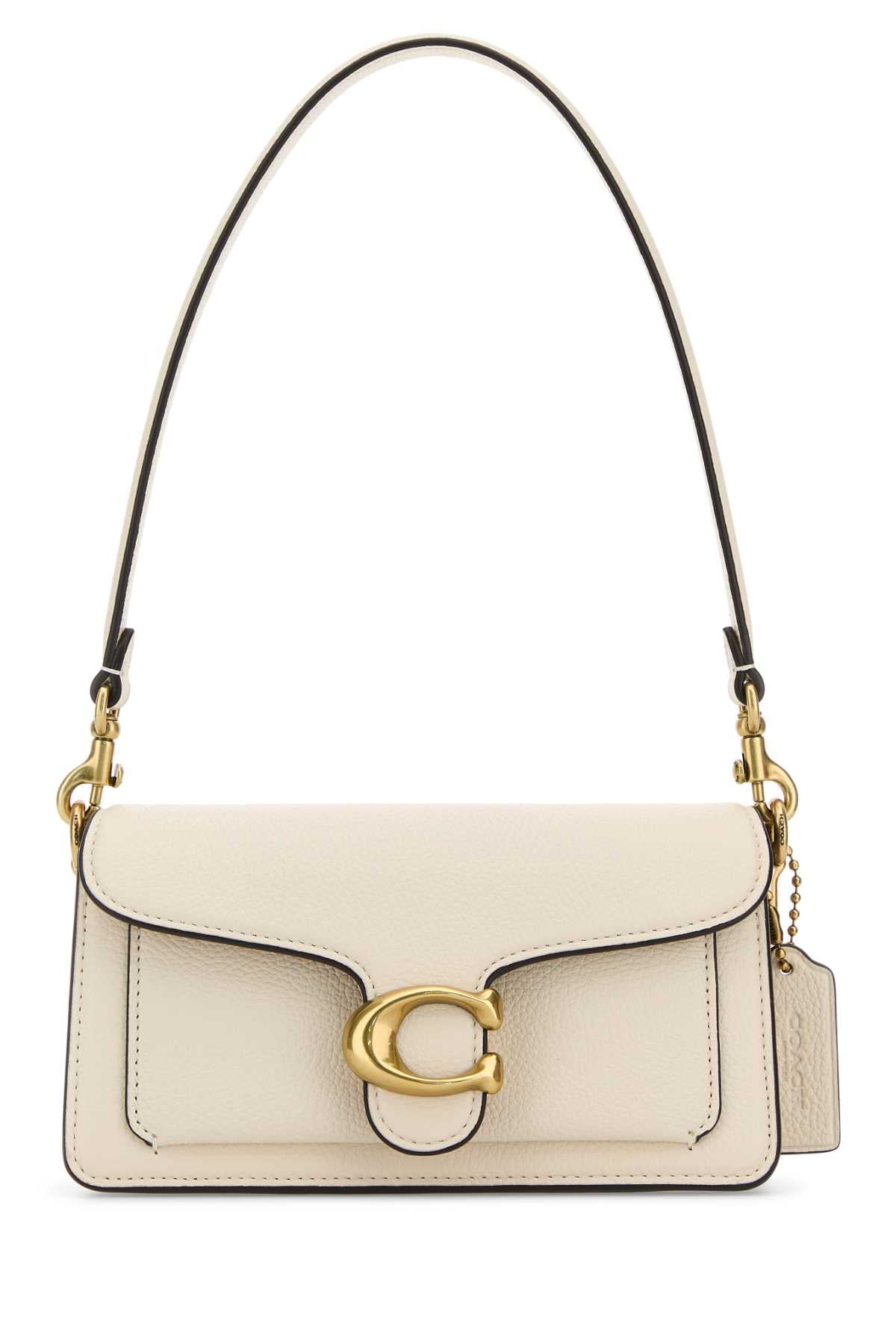 POLISHED_PEBBLE_LEATHER_TABBY_SHOULDER_BAG_20_REFR_CY201_B4CHALK_Image_1