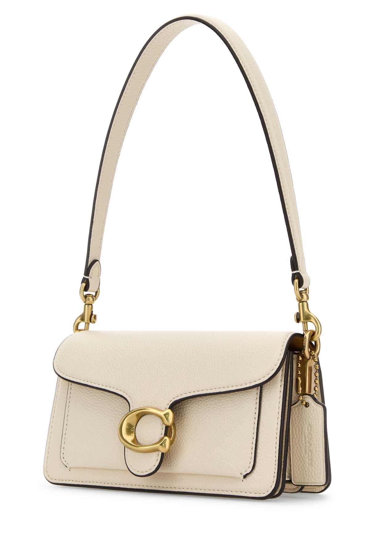 POLISHED_PEBBLE_LEATHER_TABBY_SHOULDER_BAG_20_REFR_CY201_B4CHALK_Image_2