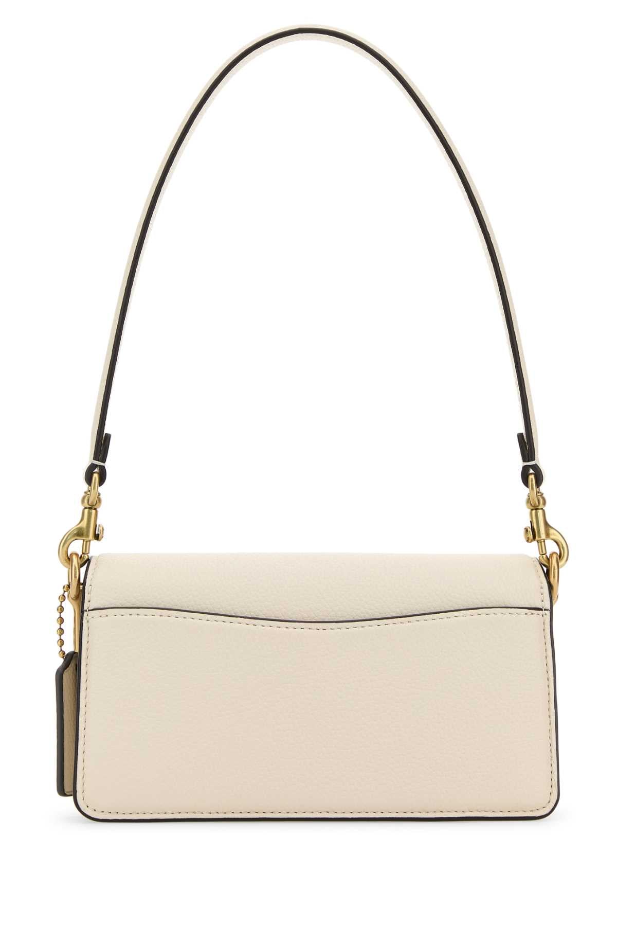 POLISHED_PEBBLE_LEATHER_TABBY_SHOULDER_BAG_20_REFR_CY201_B4CHALK_Image_3