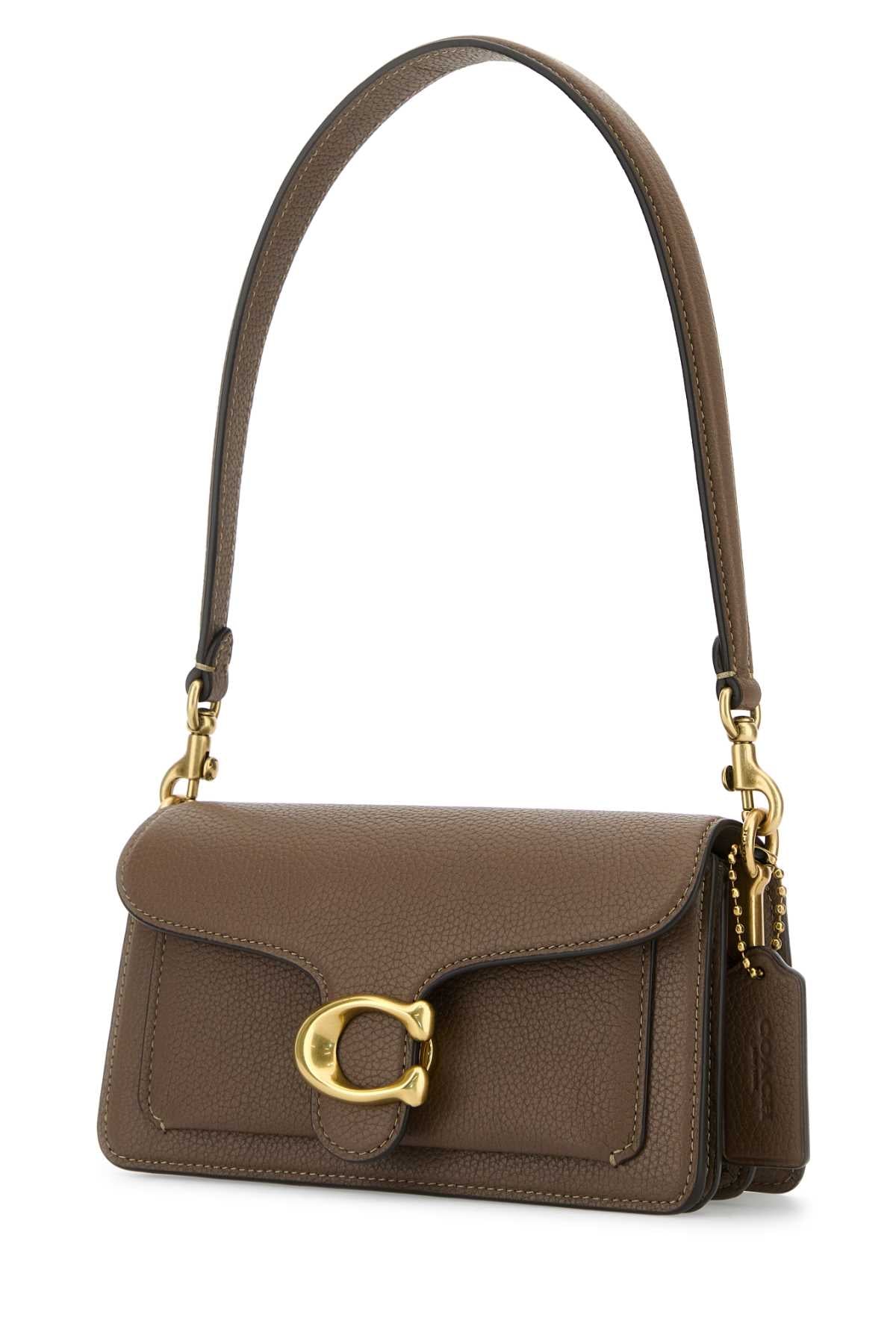 POLISHED_PEBBLE_LEATHER_TABBY_SHOULDER_BAG_20_REFR_CY201_B4DARKSTONE_Image_2
