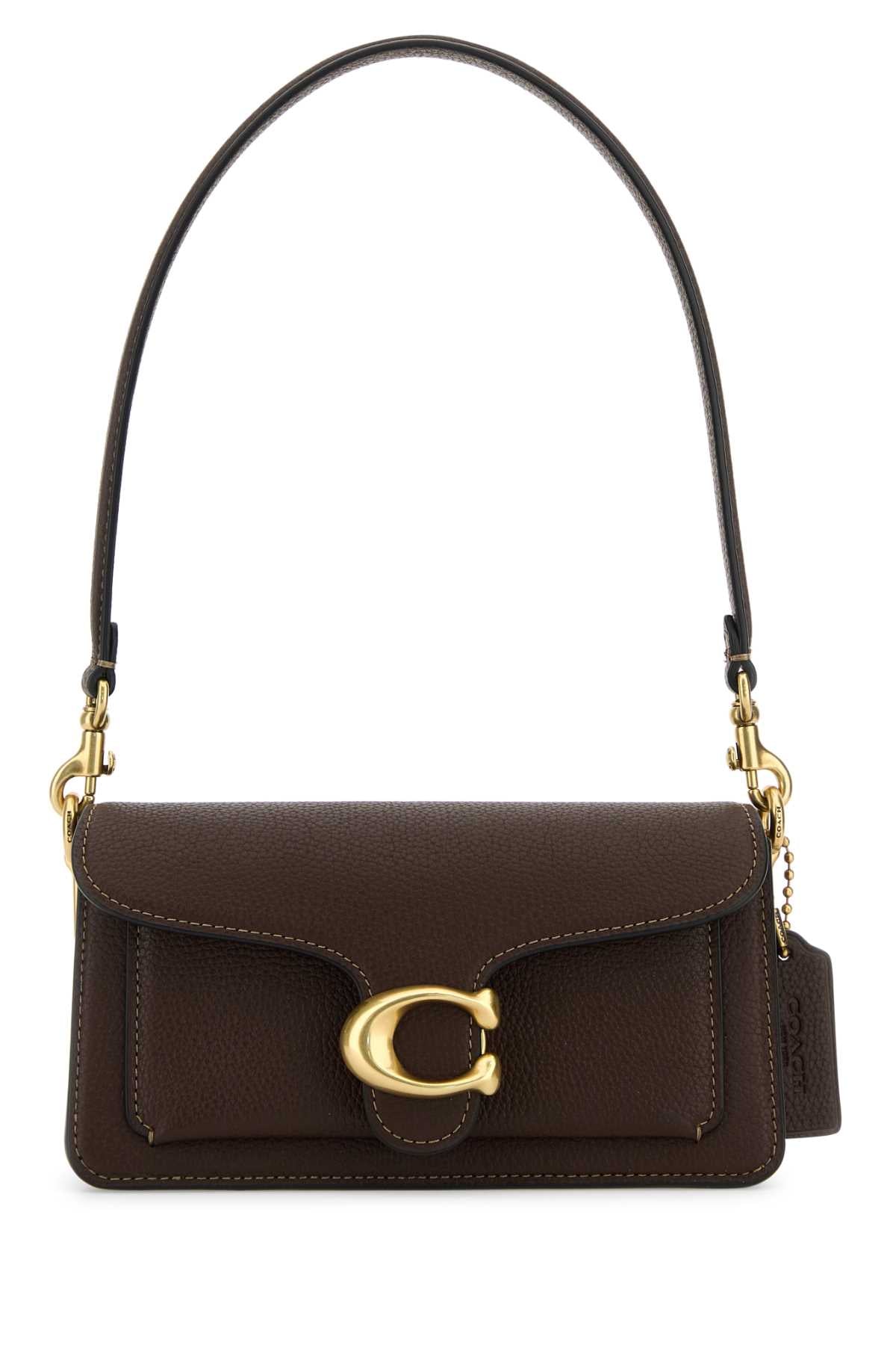 POLISHED_PEBBLE_LEATHER_TABBY_SHOULDER_BAG_20_REFR_CY201_B4MAPLE_Image_1