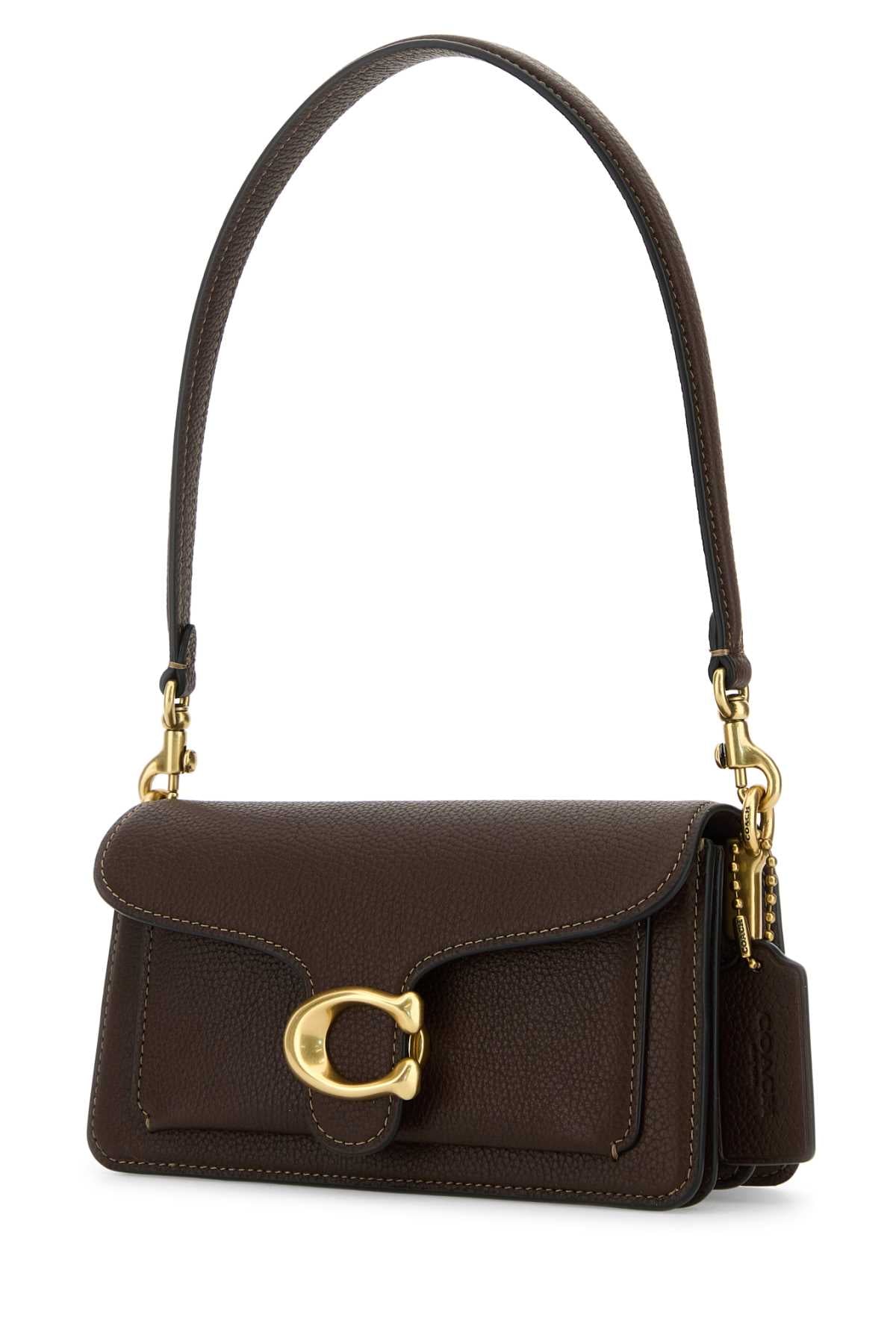 POLISHED_PEBBLE_LEATHER_TABBY_SHOULDER_BAG_20_REFR_CY201_B4MAPLE_Image_2