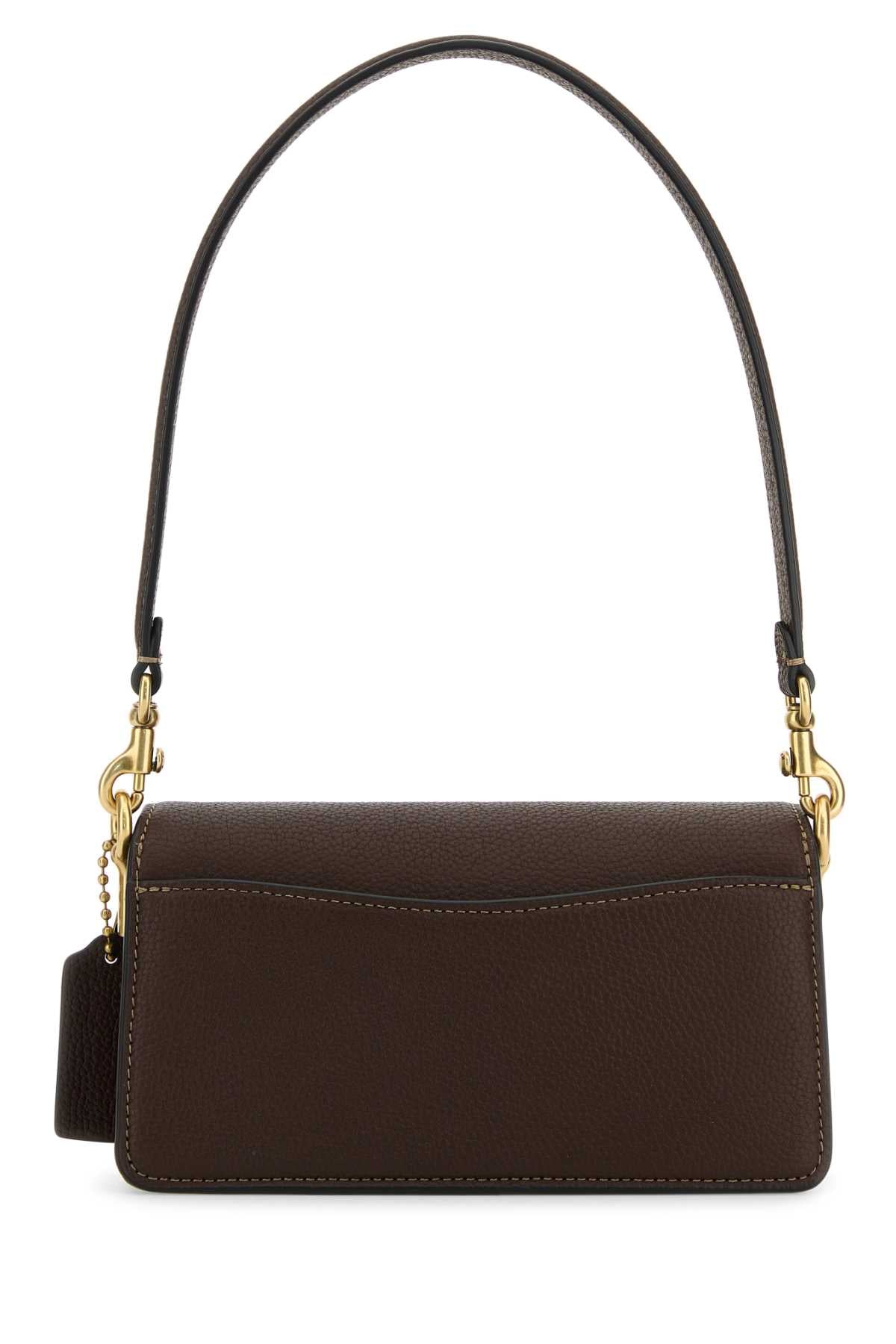 POLISHED_PEBBLE_LEATHER_TABBY_SHOULDER_BAG_20_REFR_CY201_B4MAPLE_Image_3